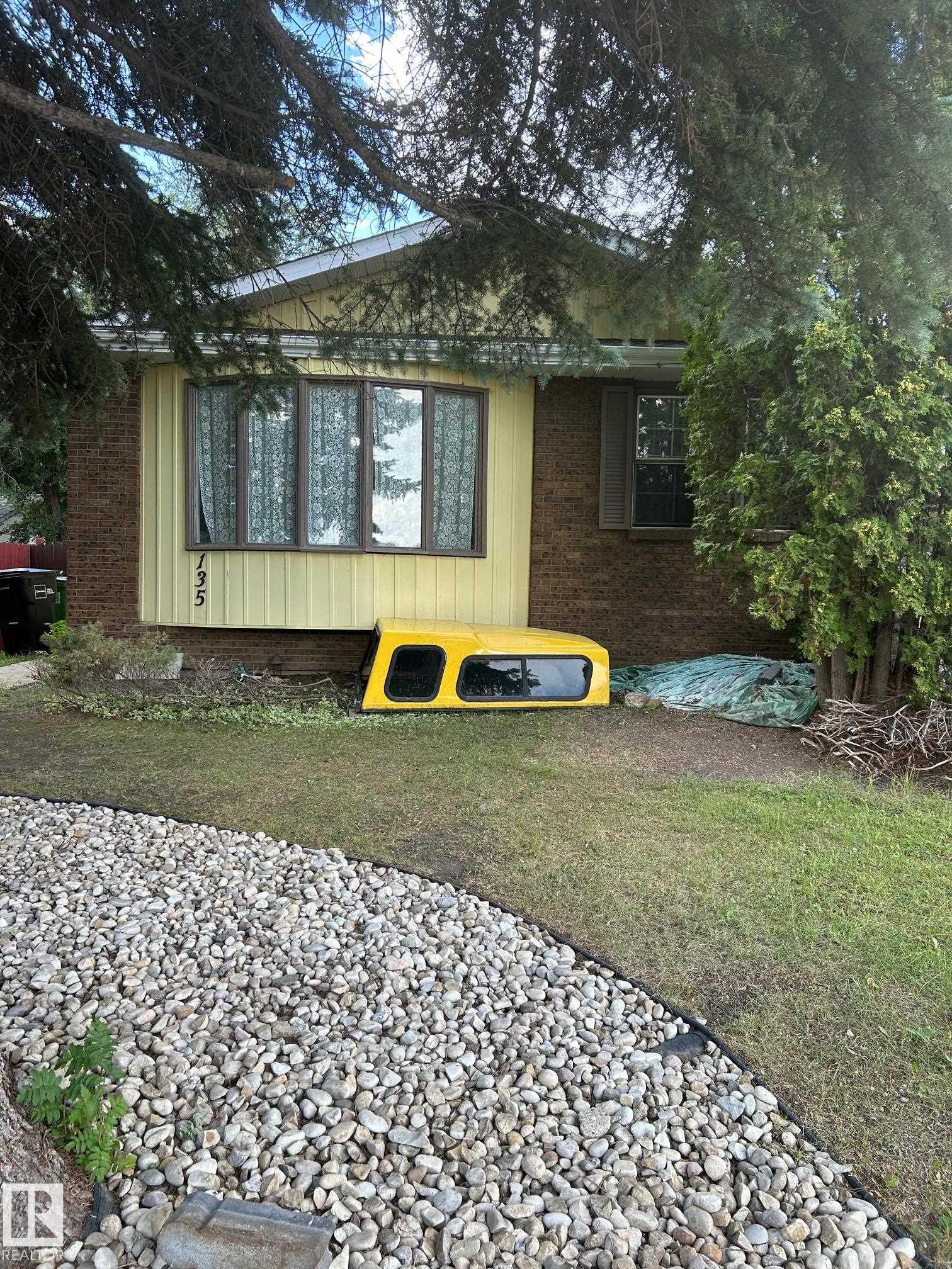135 HUMBERSTONE Road, E4451443, Alberta,