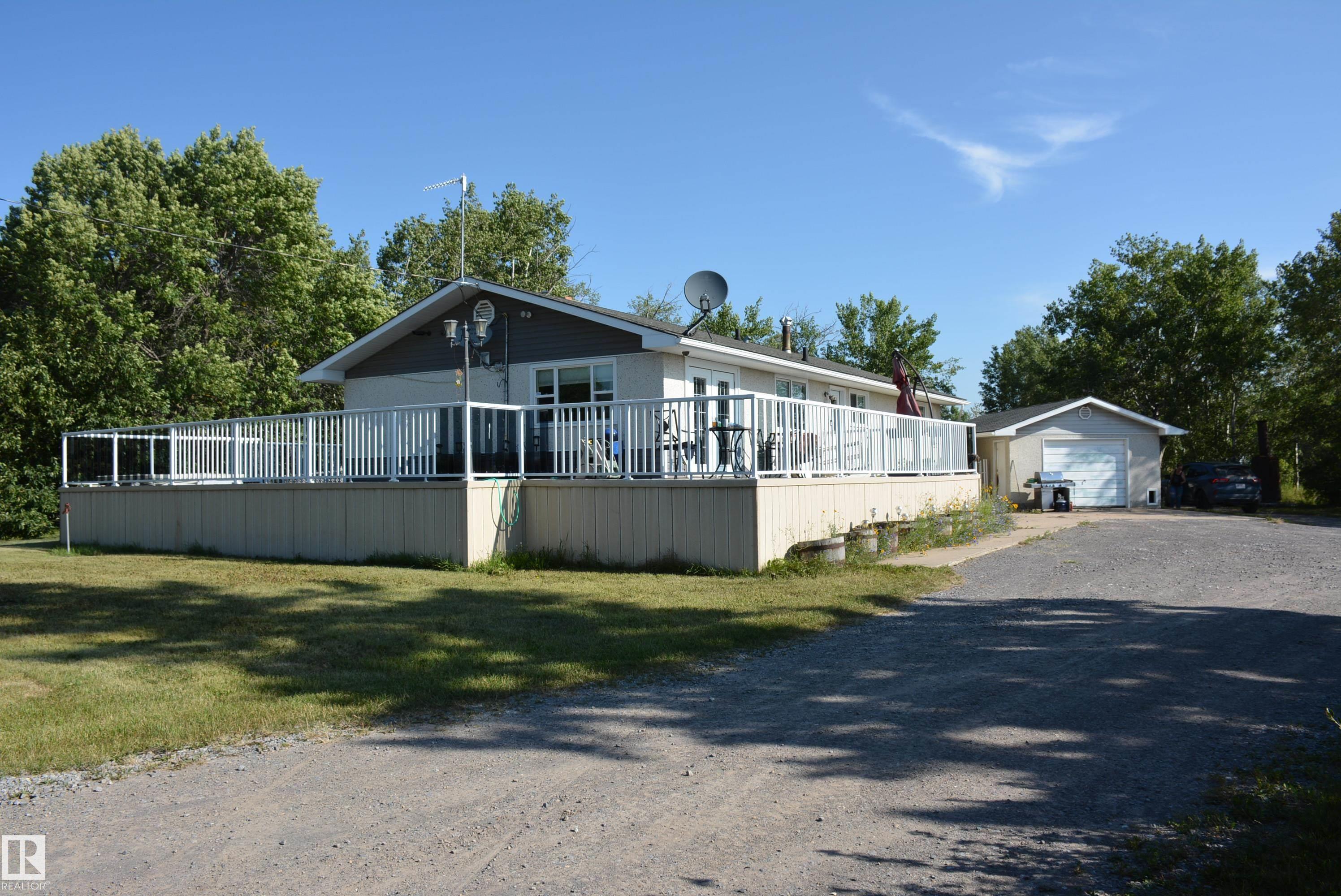 56419 Range Road 20, E4451448, Alberta,