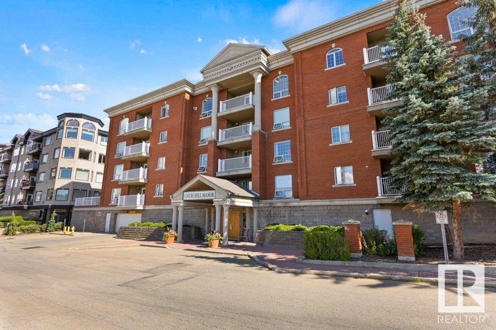401 20 ST JOSEPH Street, E4451449, Alberta,