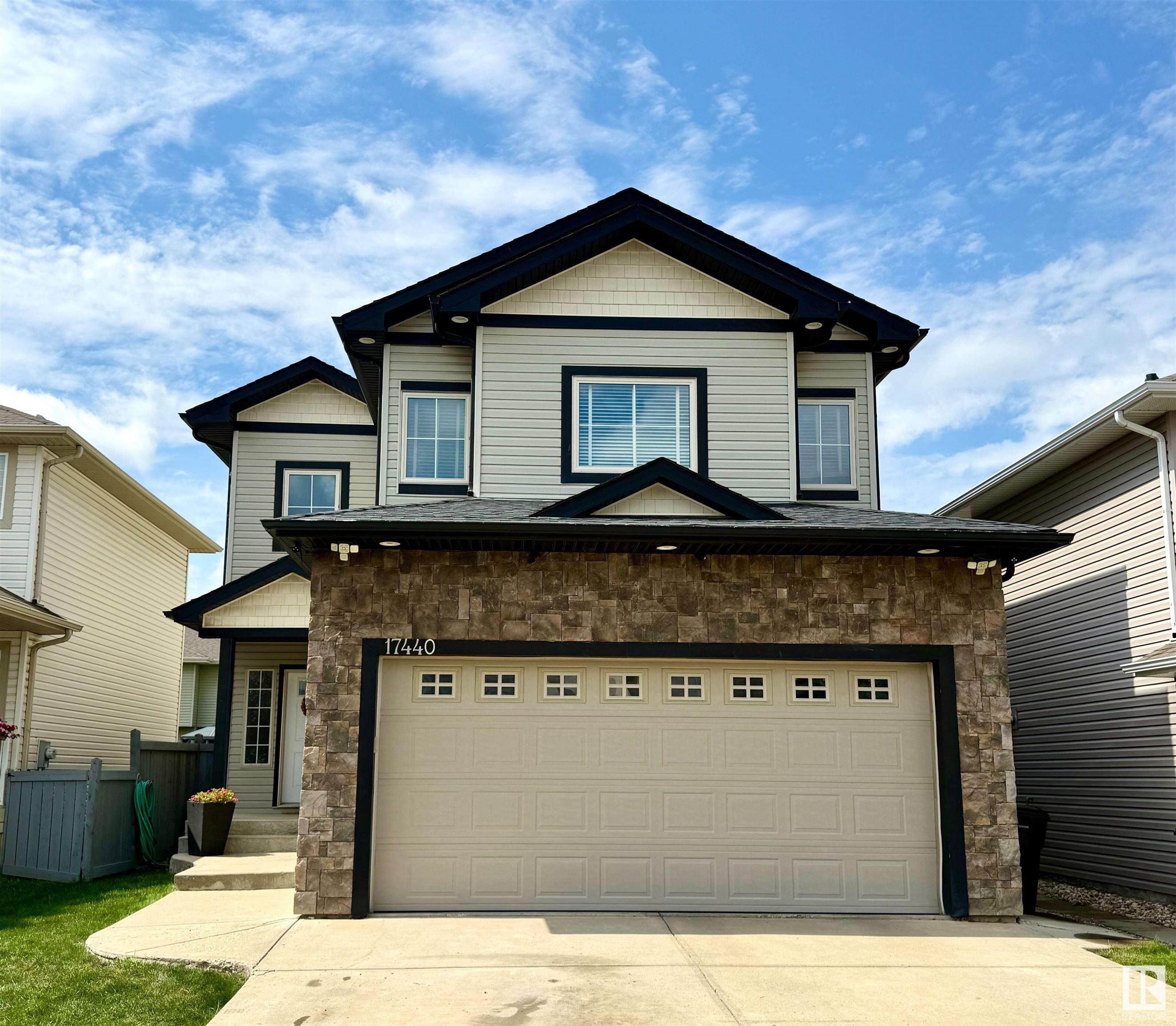 17440 119 Street, E4451455, Alberta,