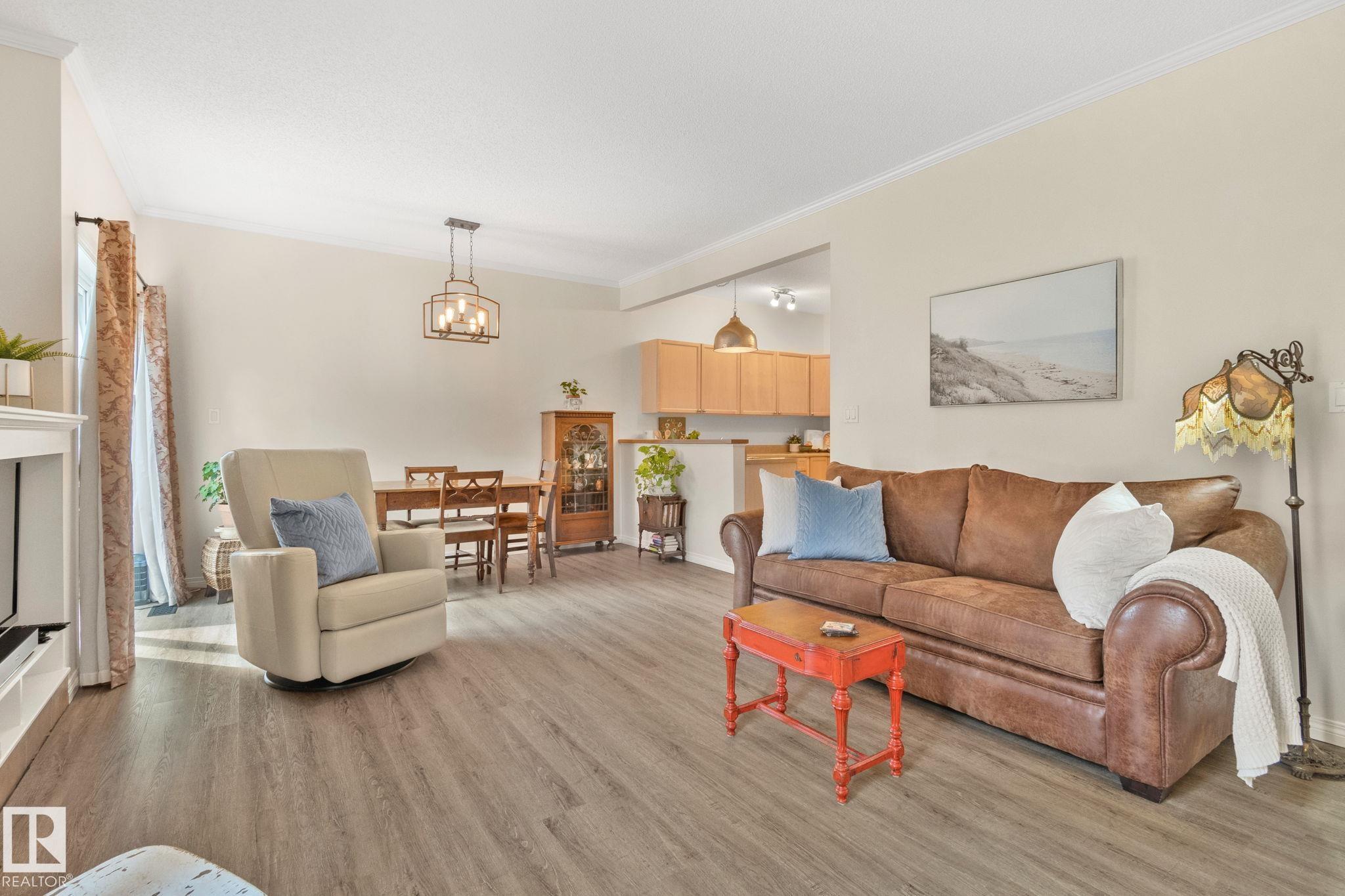 81 3040 SPENCE Wynd, E4451459, Alberta,