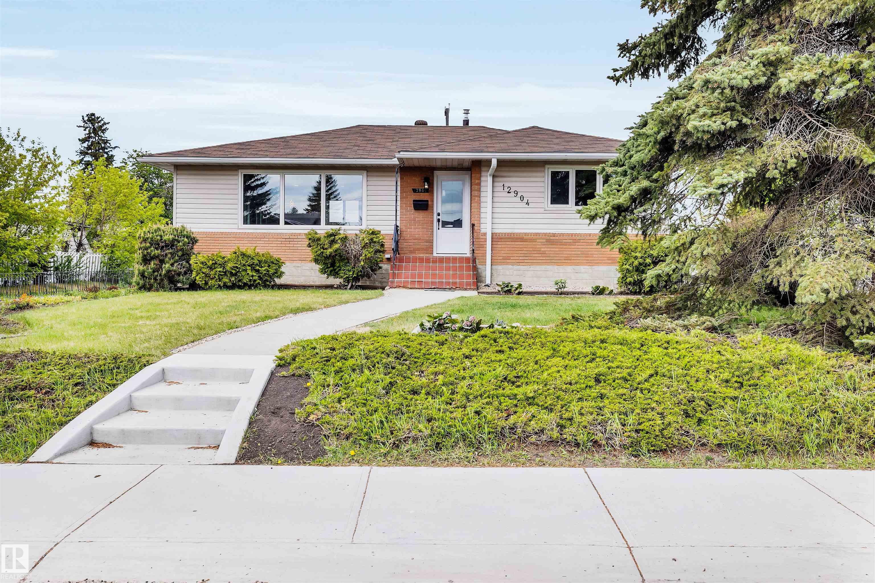 12904 95A Street, E4451462, Alberta,
