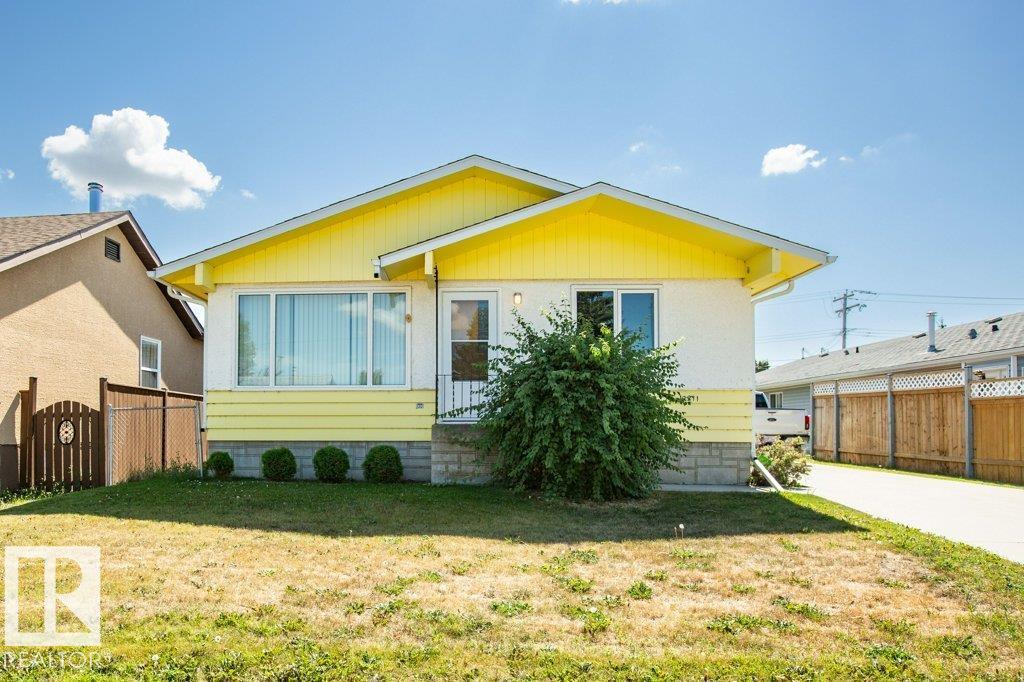 10211 105 Street, E4451463, Alberta,