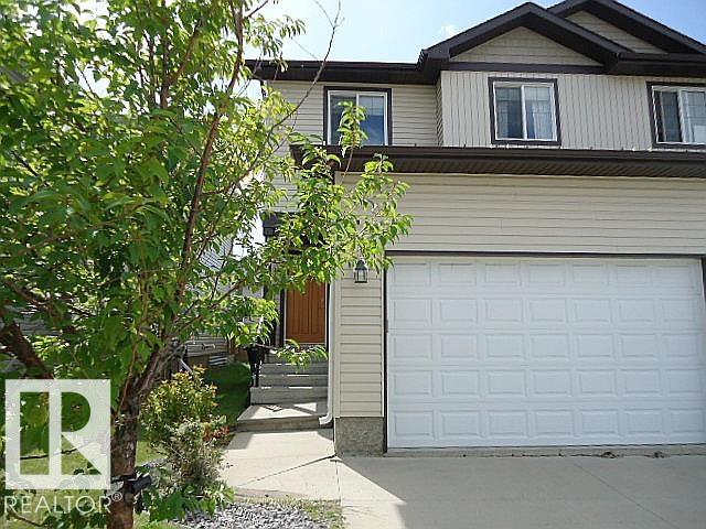 37 ROSEBERRY Lane, E4451465, Alberta,