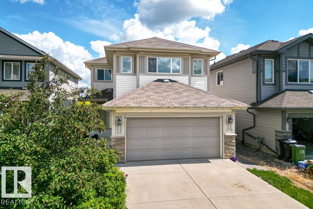 2703 11 Street, E4451473, Alberta,