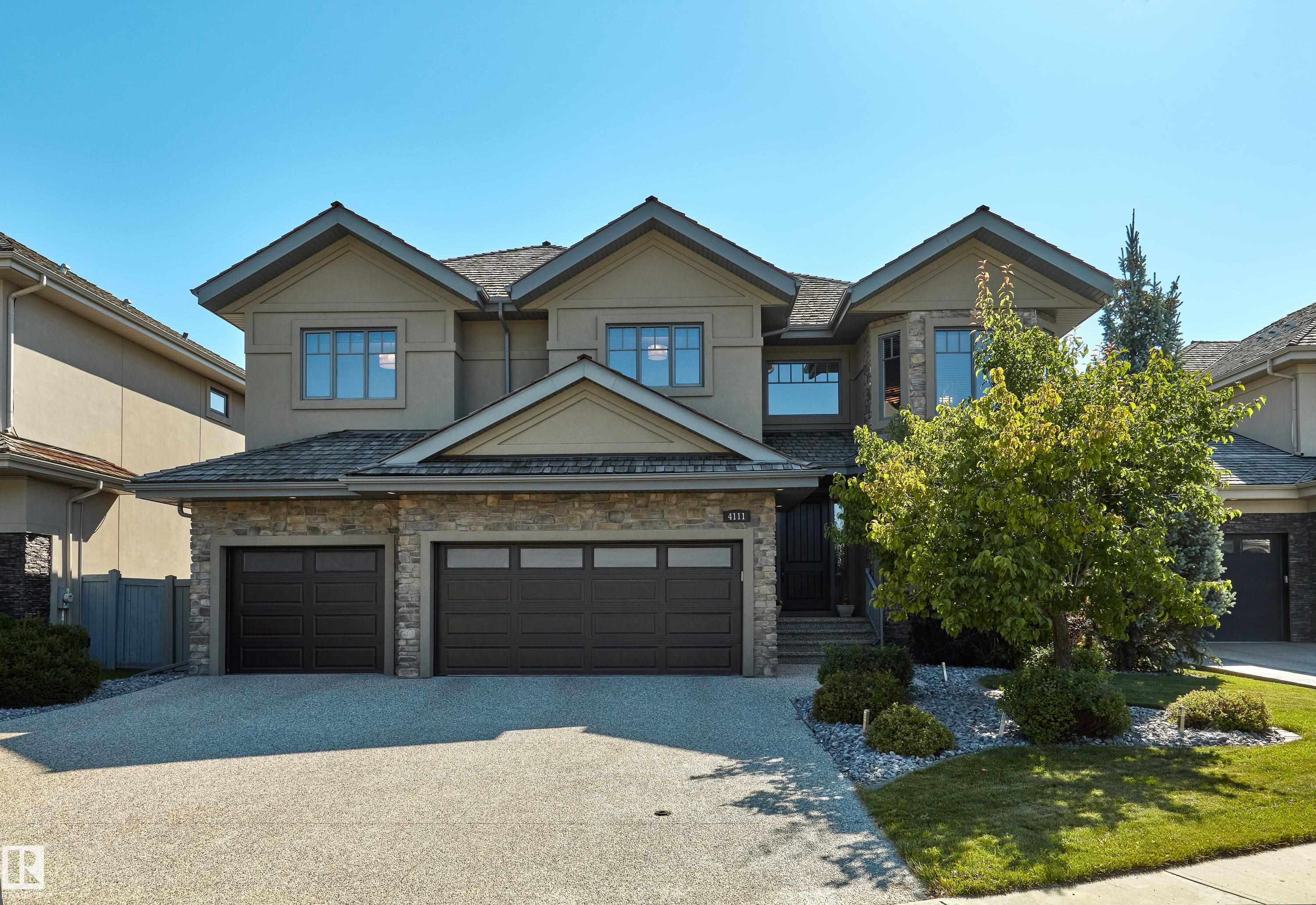 4111 WESTCLIFF HEATH Heath, E4451486, Alberta,