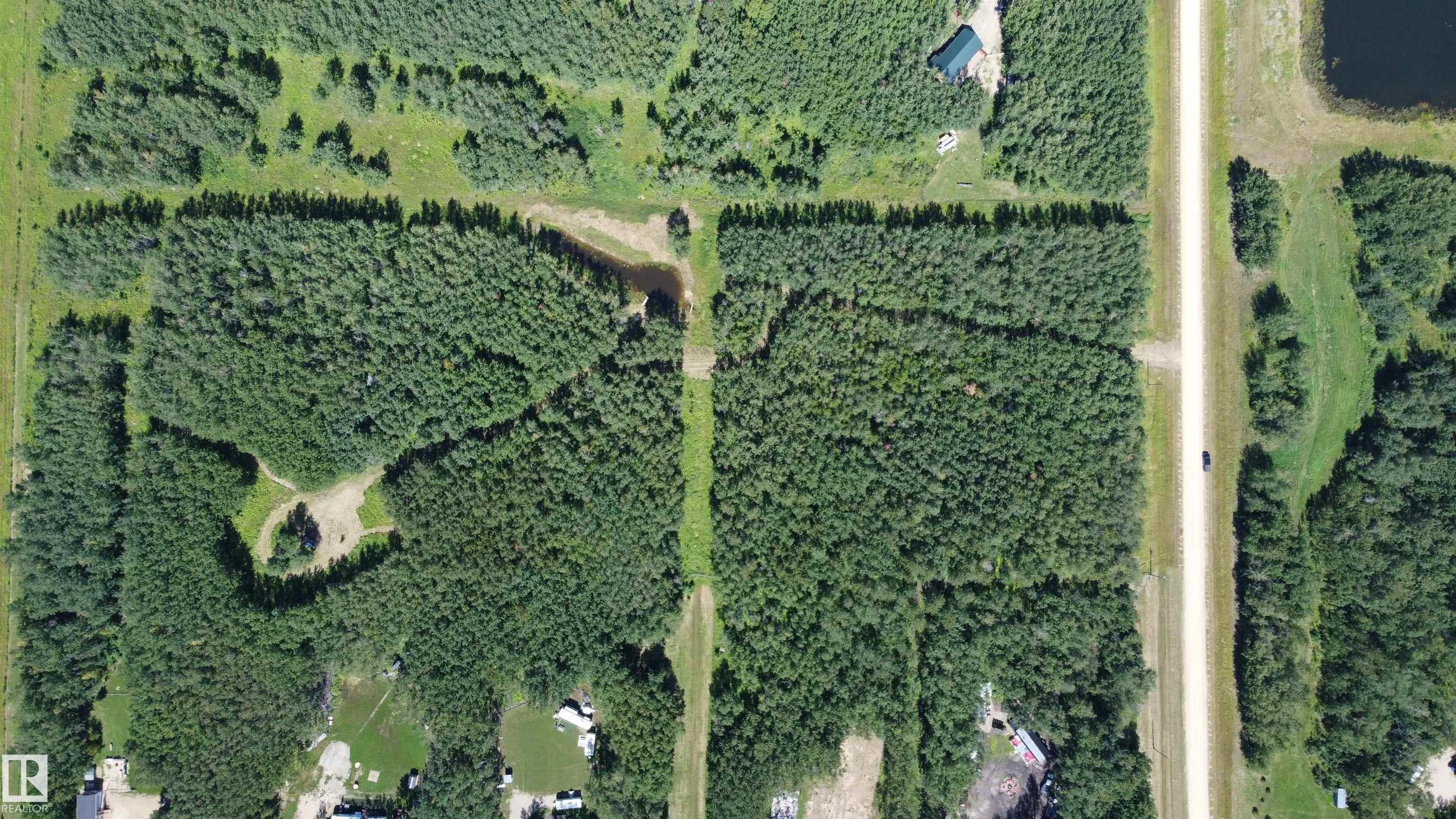 500 473060 Rge Rd 280, E4451489, Alberta,
