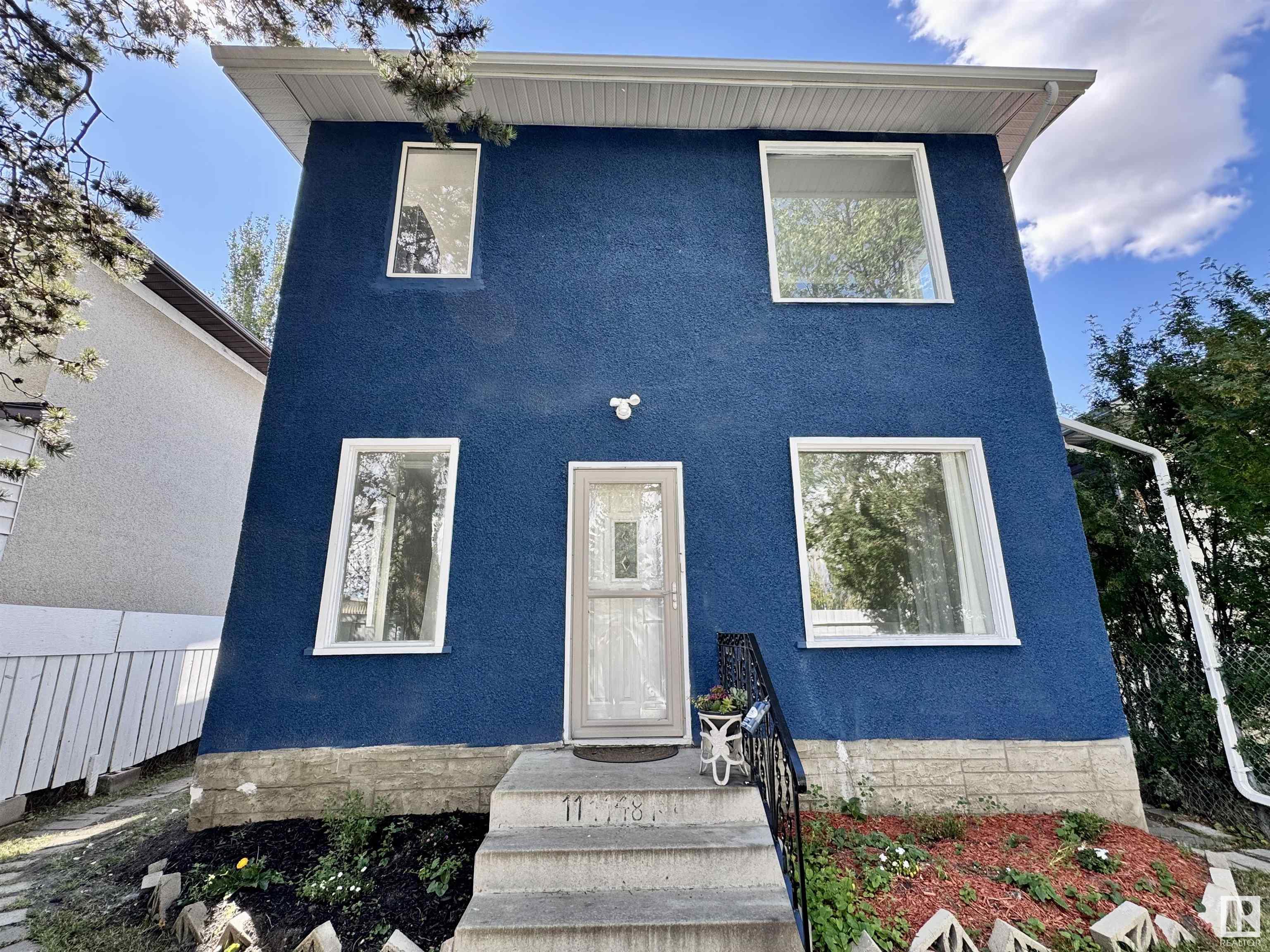 11414 81 Street, E4451491, Alberta,