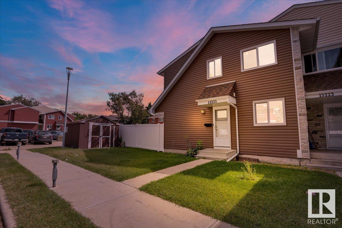 13225 47 Street, E4451492, Alberta,