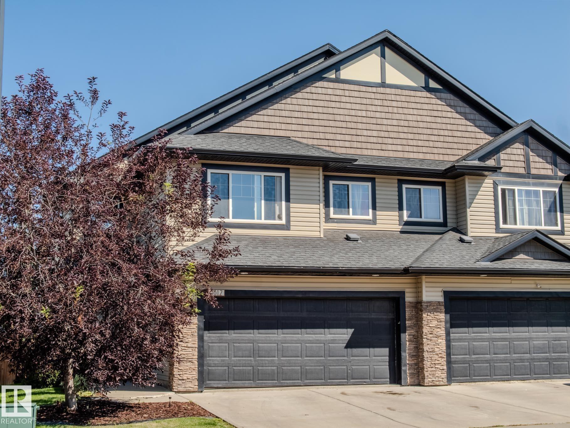 6612 34 Avenue, E4451493, Alberta,