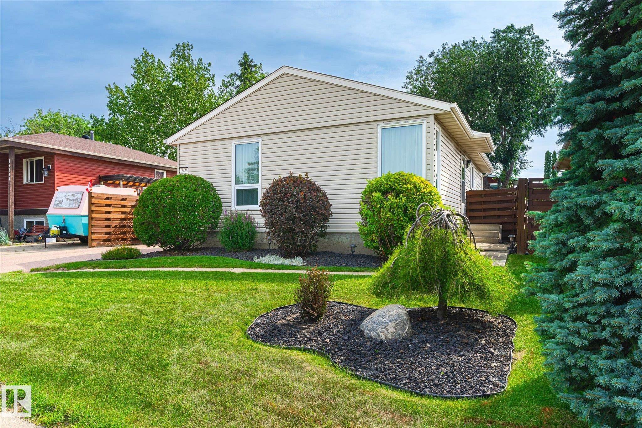 13835 27 Street, E4451495, Alberta,