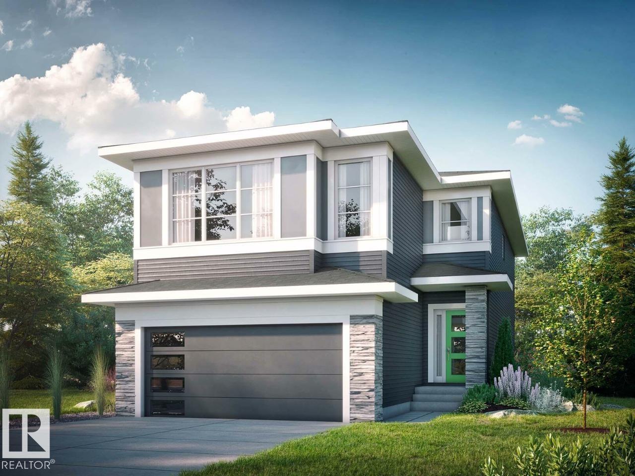 77 Catria Point(e), E4451496, Alberta,