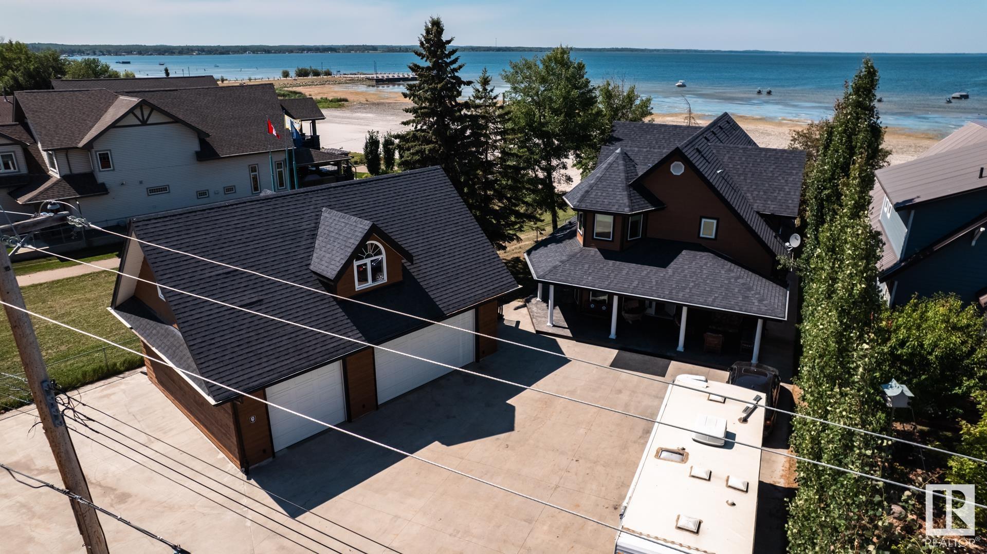 4632 50 Avenue, E4451499, Alberta,