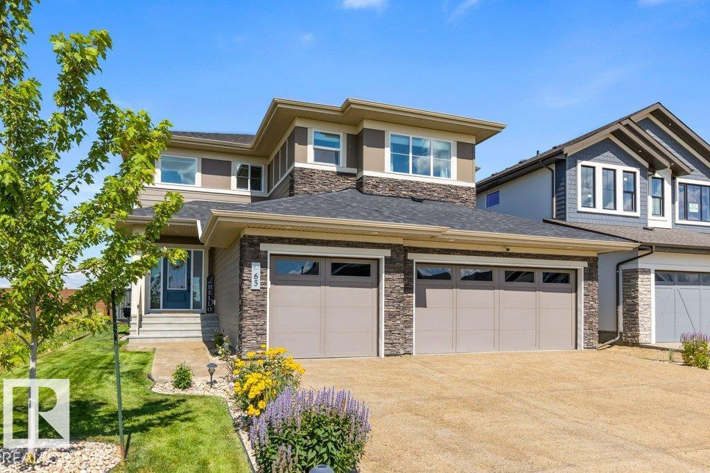 65 JUBILATION Drive, E4451504, Alberta,