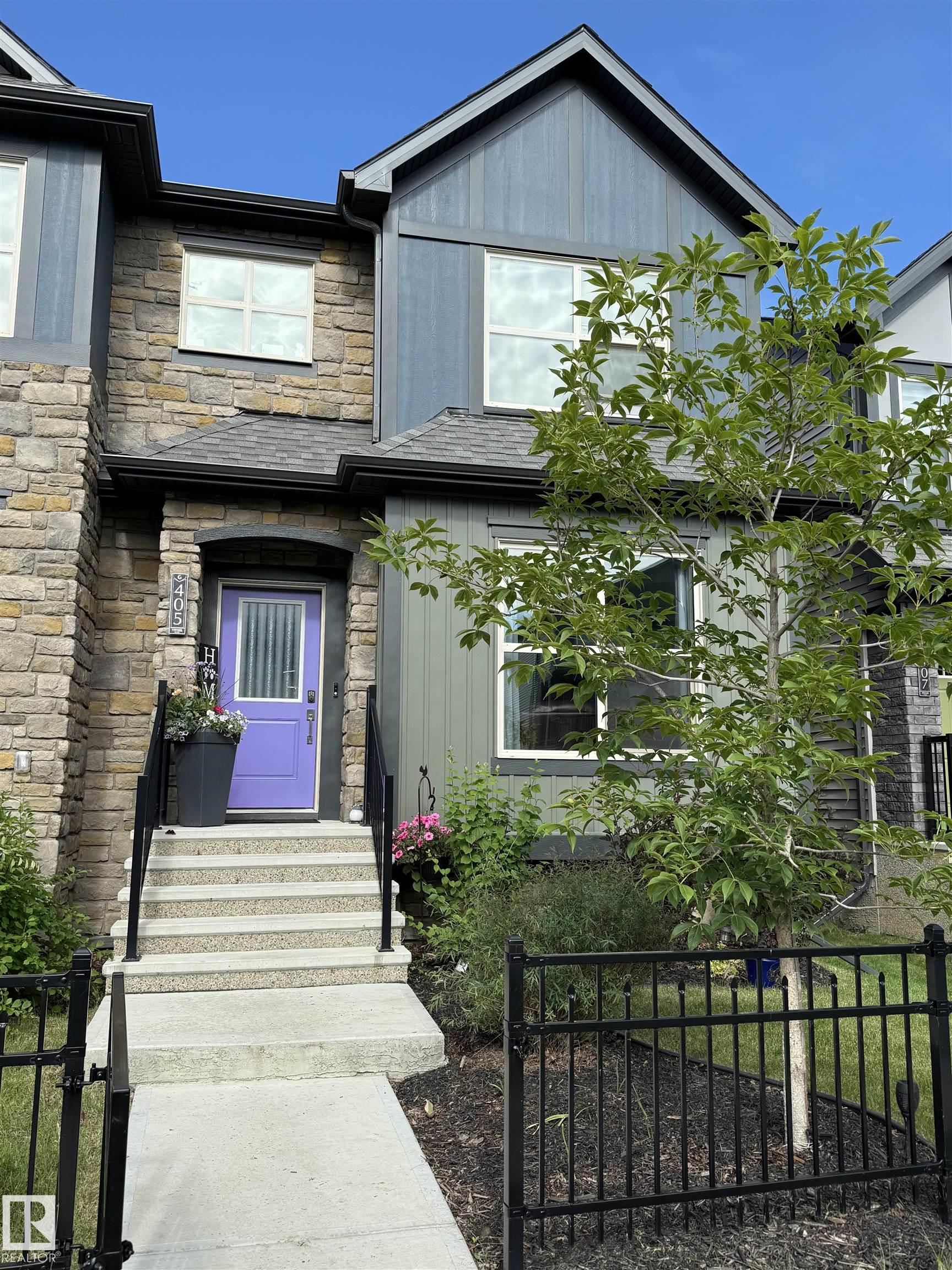 405 Pioneer Road, E4451505, Alberta,
