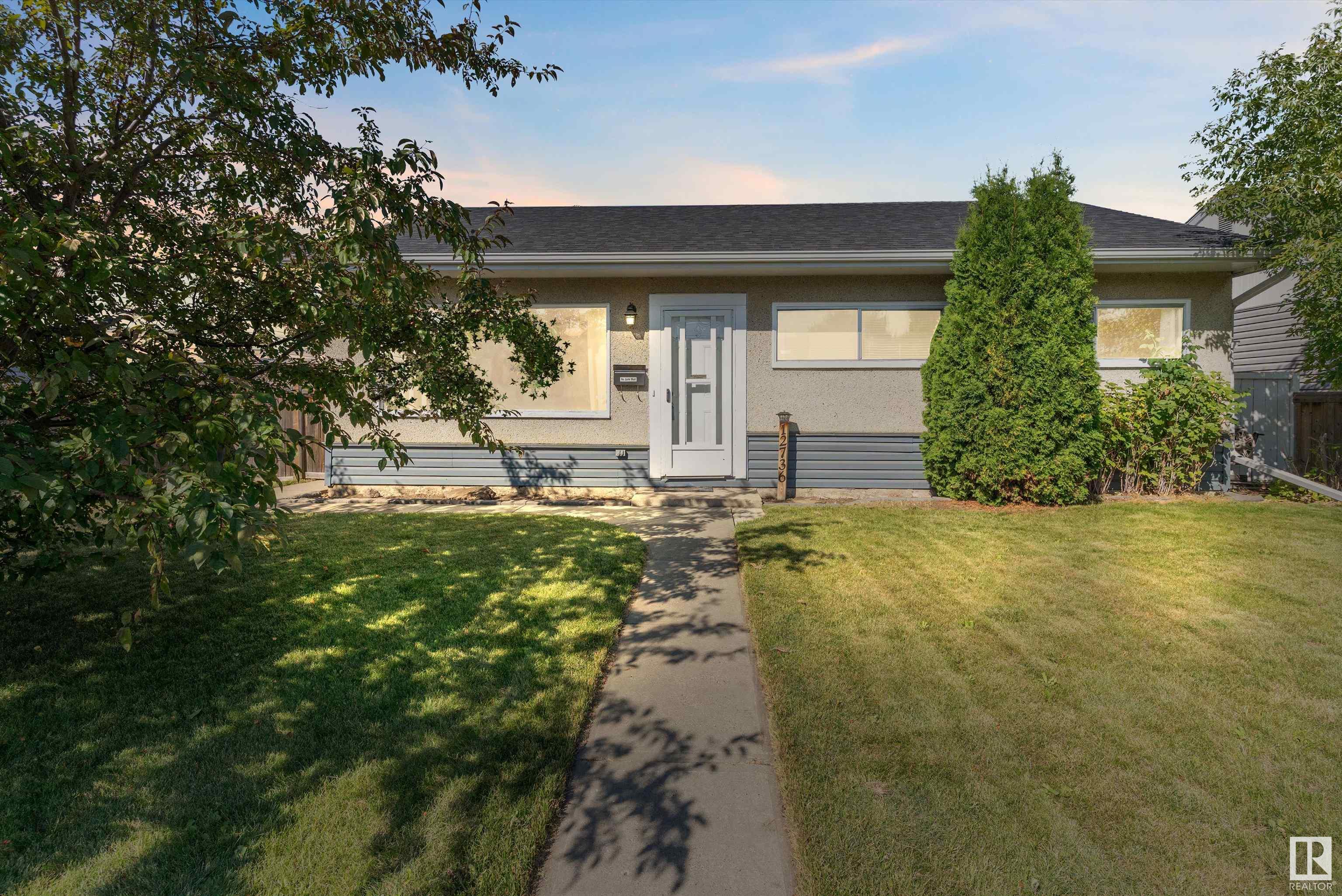 12736 135 Street, E4451514, Alberta,