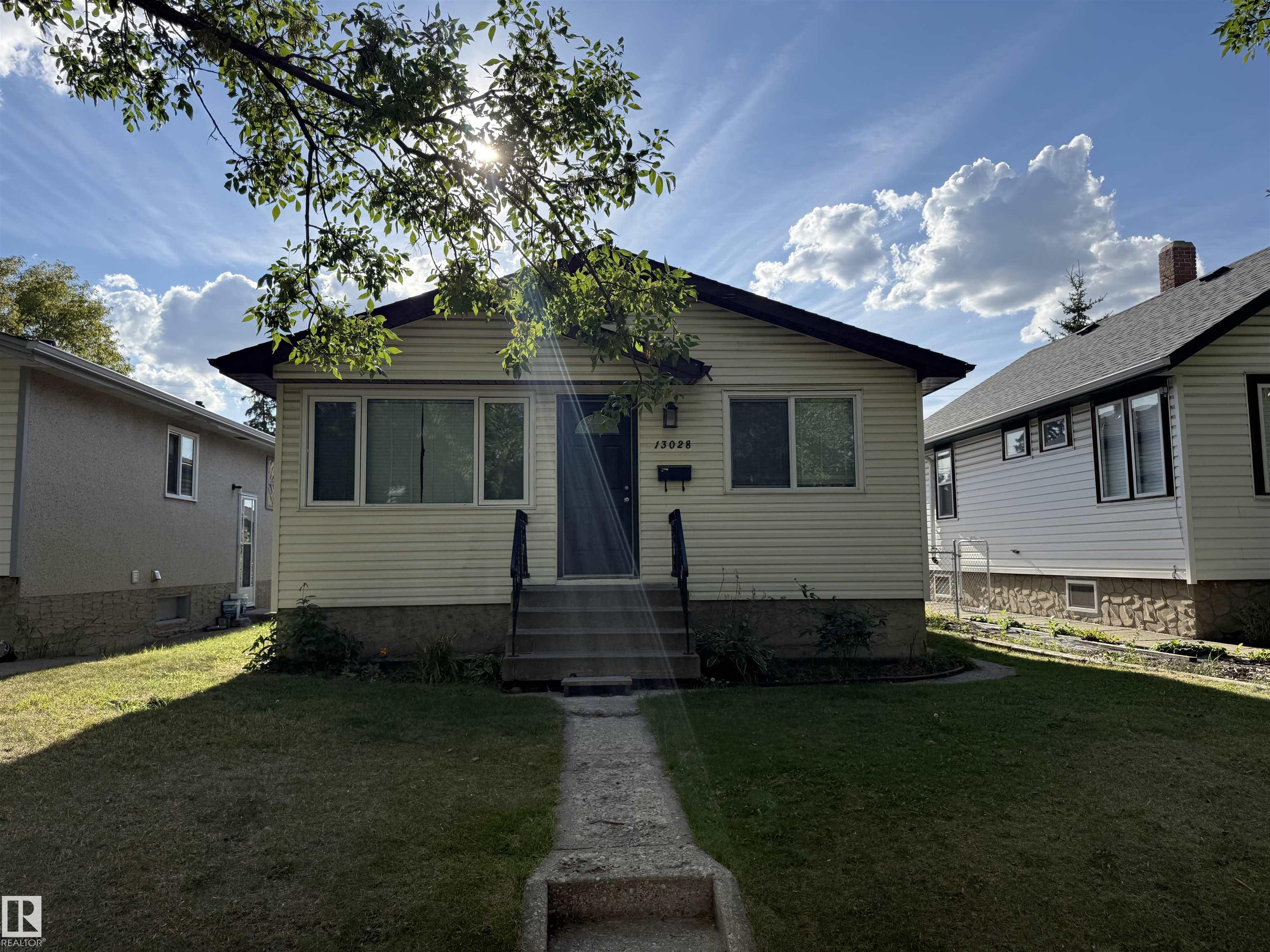13028 65 Street, E4451515, Alberta,