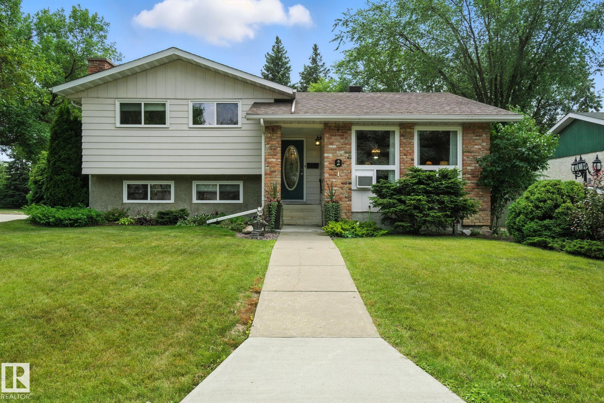 2 LAYDON Drive, E4451519, Alberta,