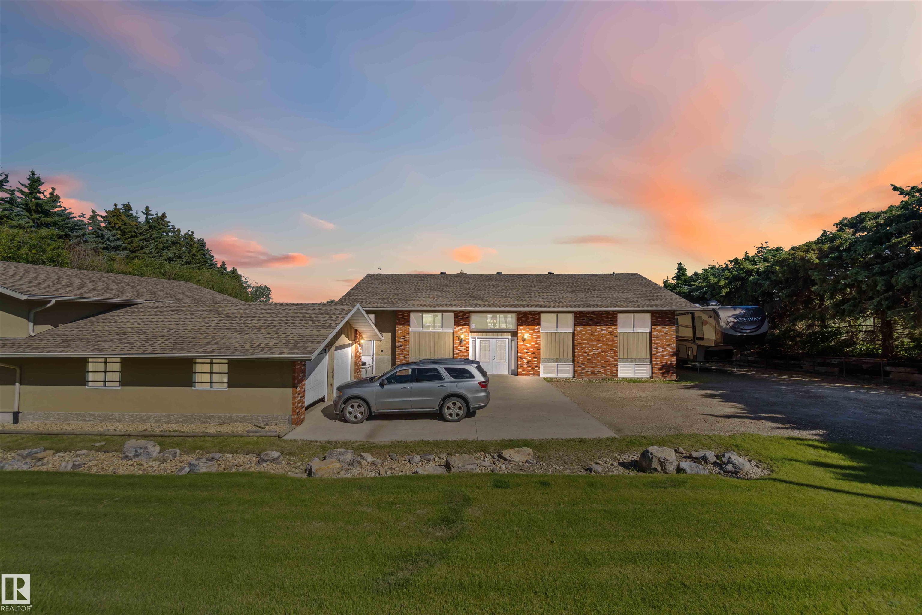 55305 RGE ROAD 242, E4451521, Alberta,