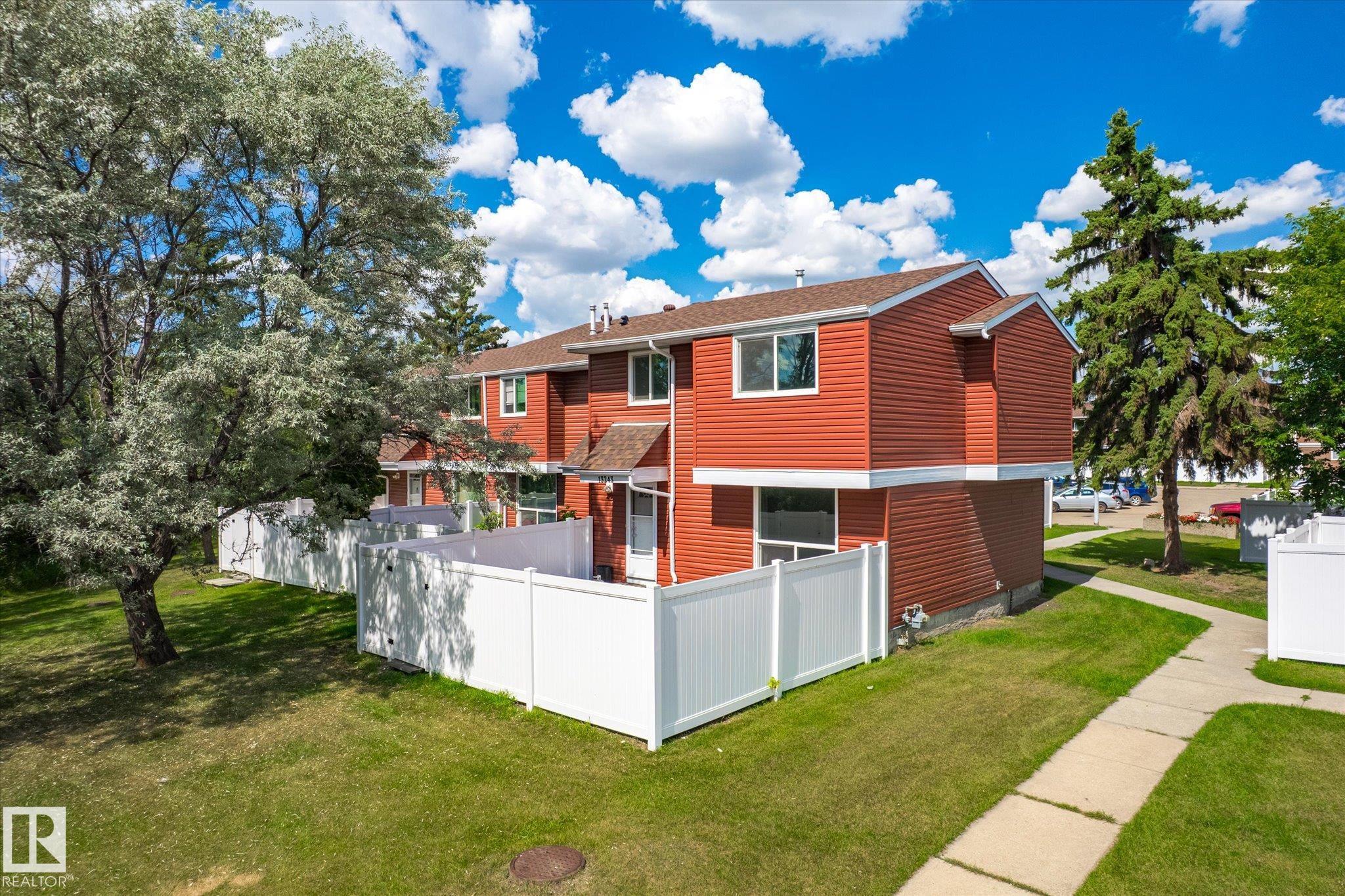 13243 47 Street NW, E4451524, Alberta,