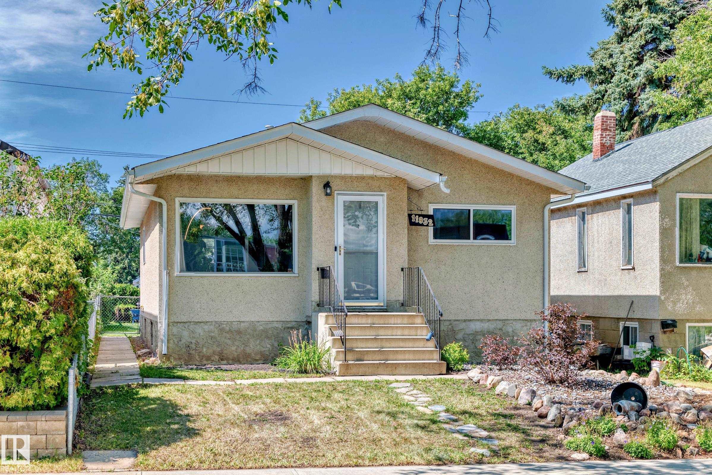 11832 64 Street, E4451528, Alberta,