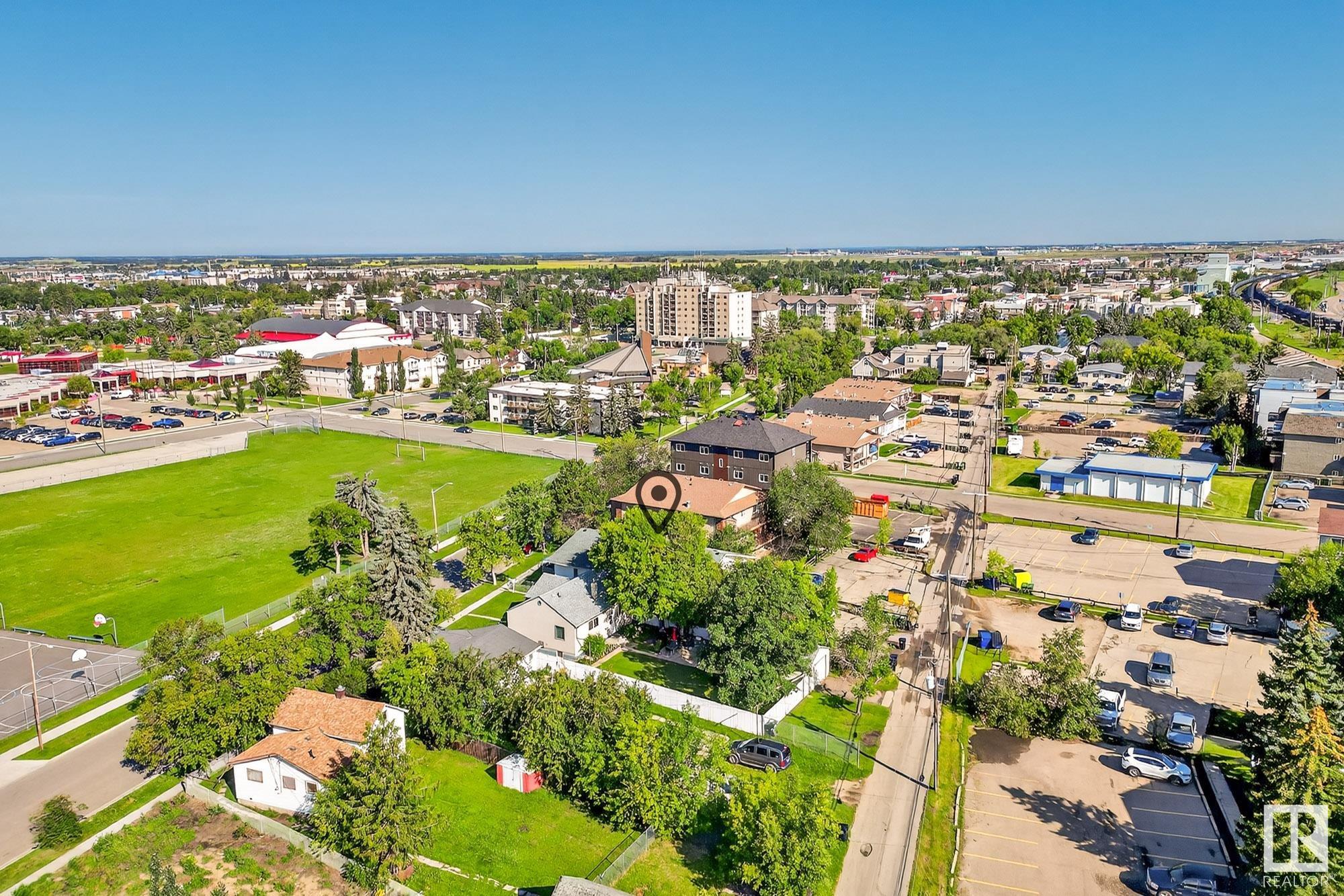 2 4513 48 Street, E4451530, Alberta,