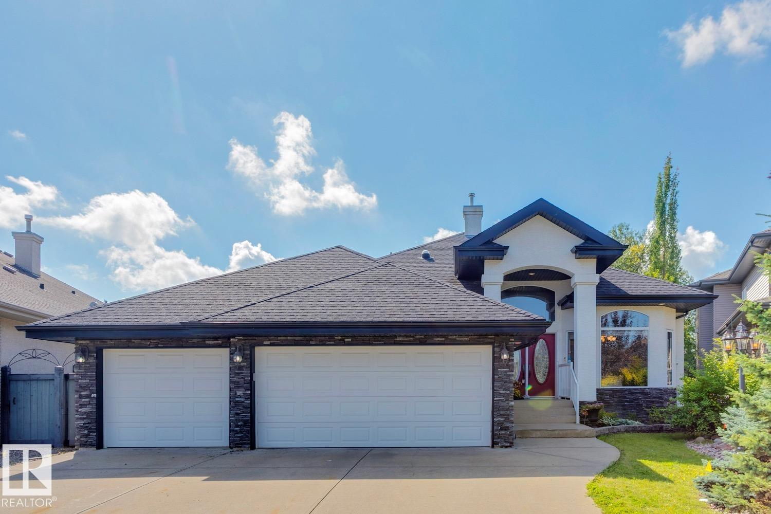 1832 BOWMAN Point(e), E4451534, Alberta,