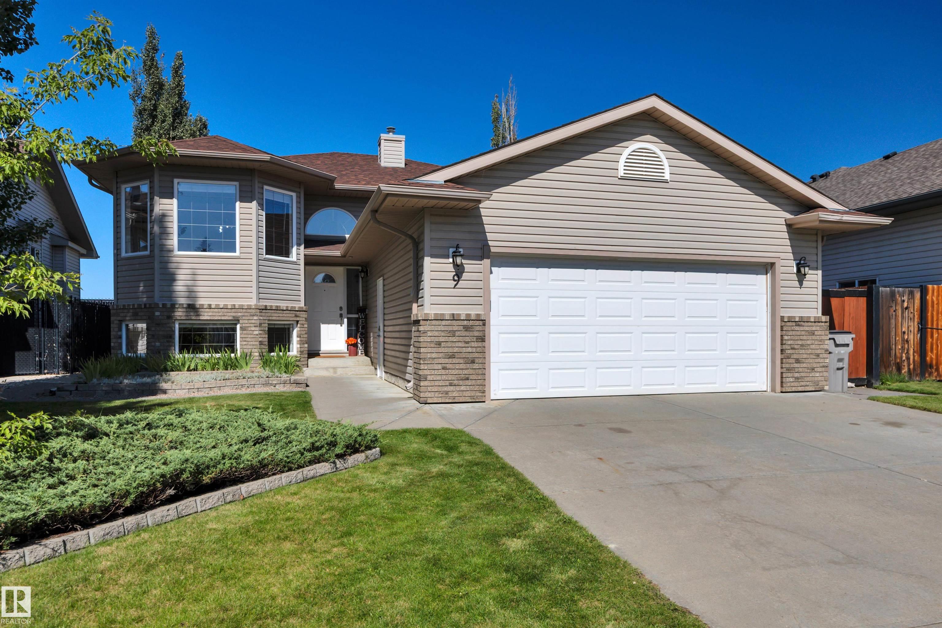 9 Westview Drive, E4451537, Alberta,
