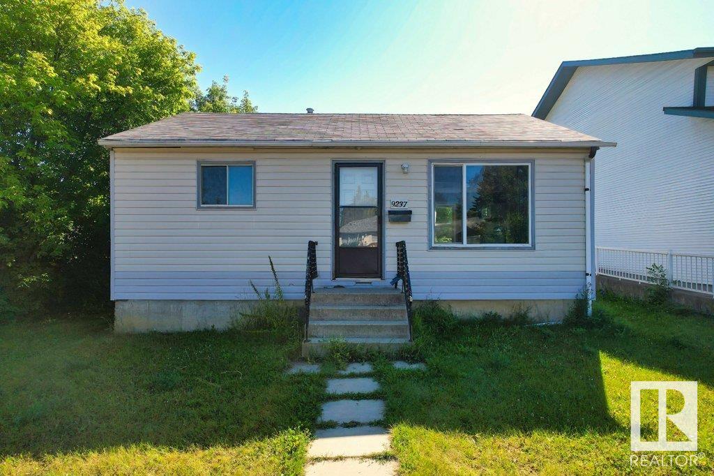 9237 151 Street, E4451544, Alberta,