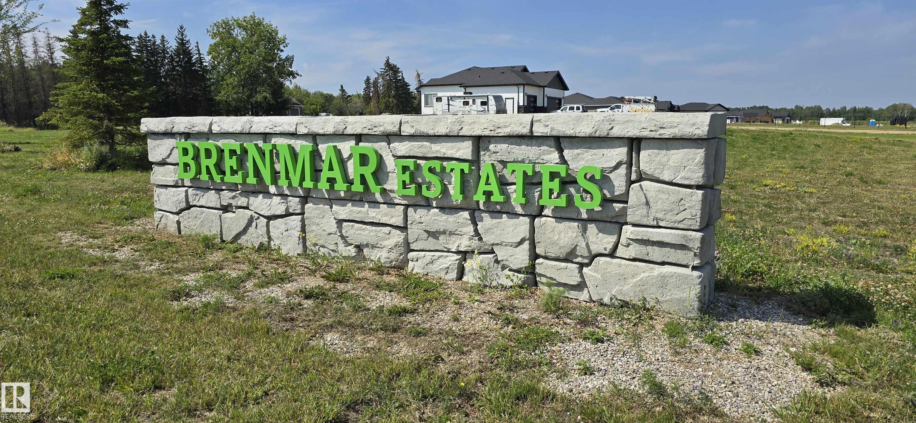 #12-54102 Range Road 274, E4451546, Alberta,