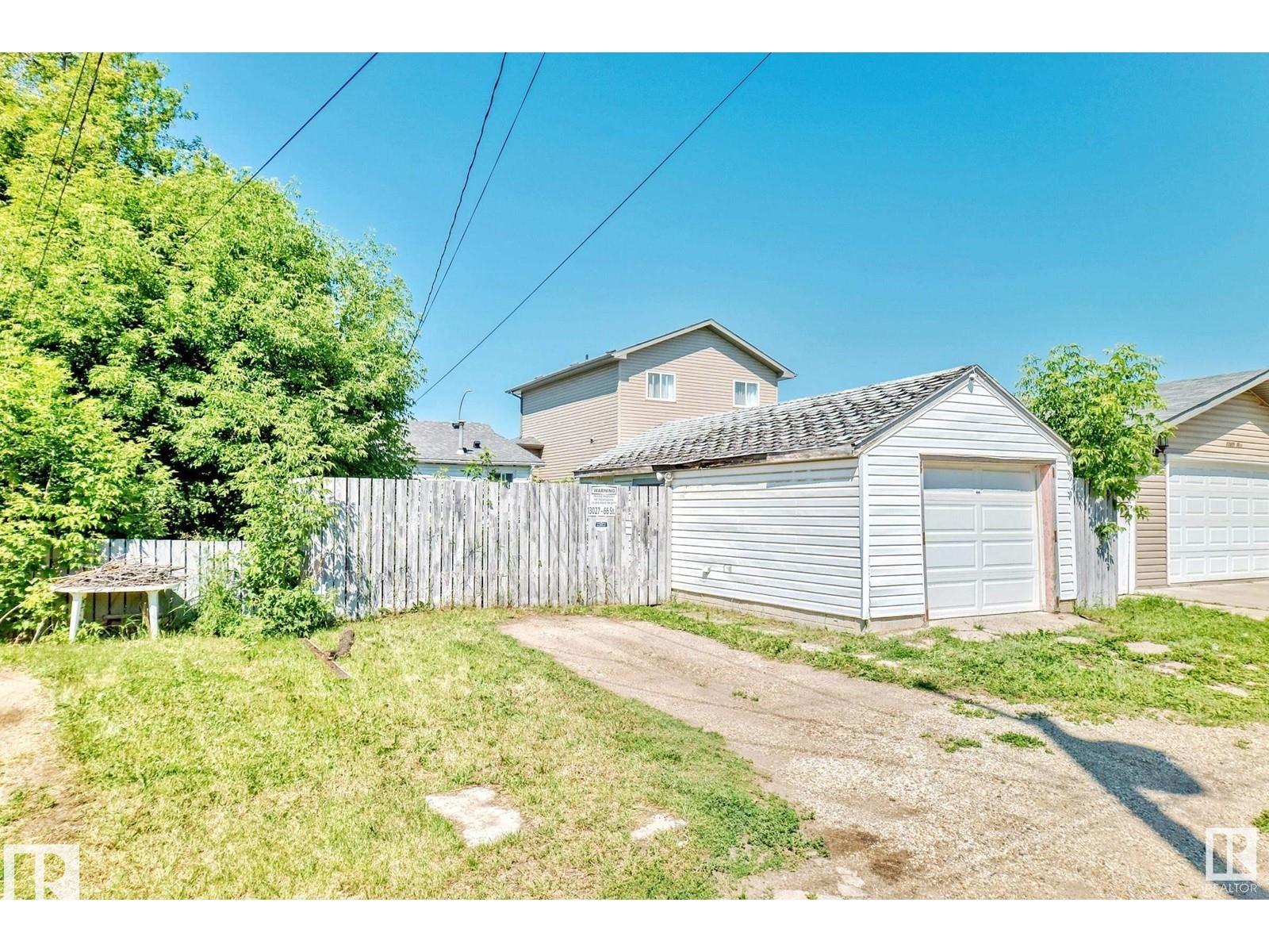 13027 66 Street, E4451553, Alberta,