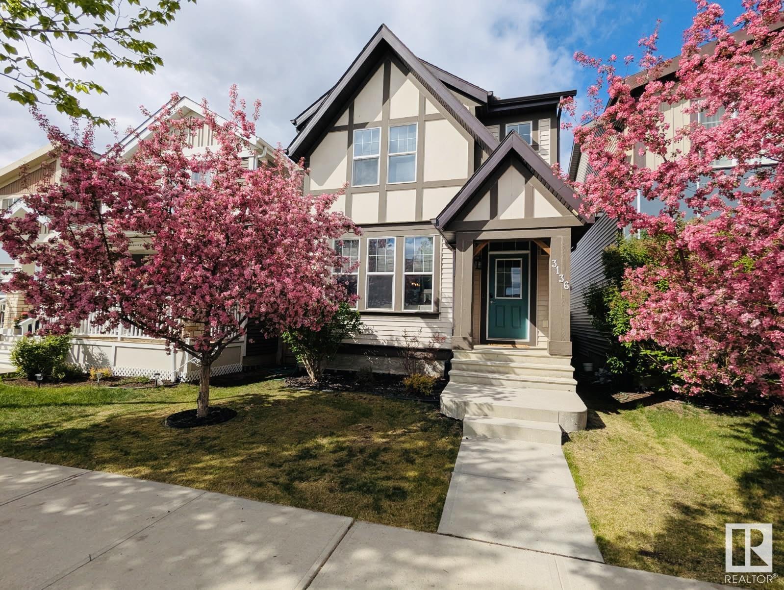 3136 PAISLEY Road, E4451555, Alberta,