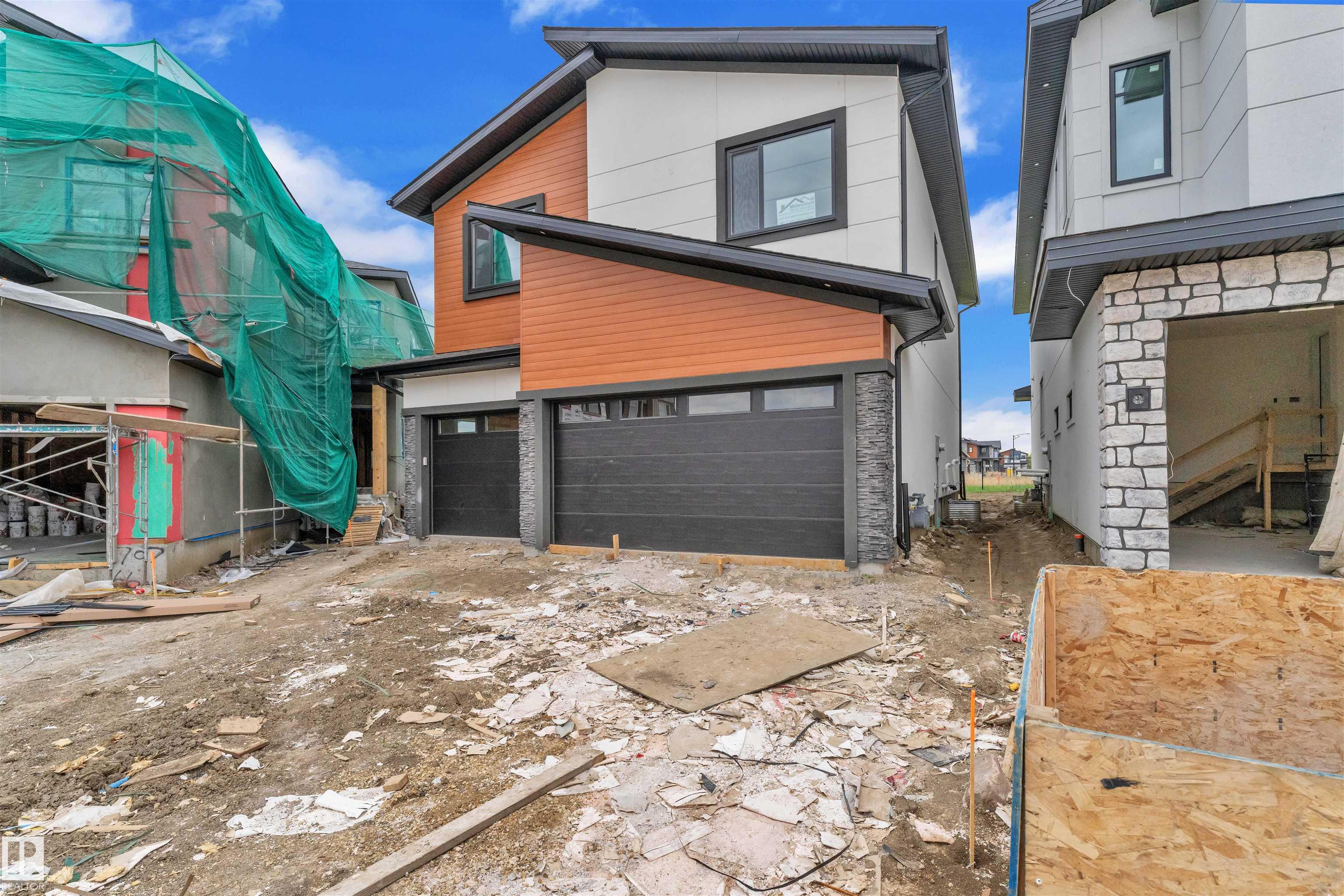 703 166 Avenue, E4451558, Alberta,