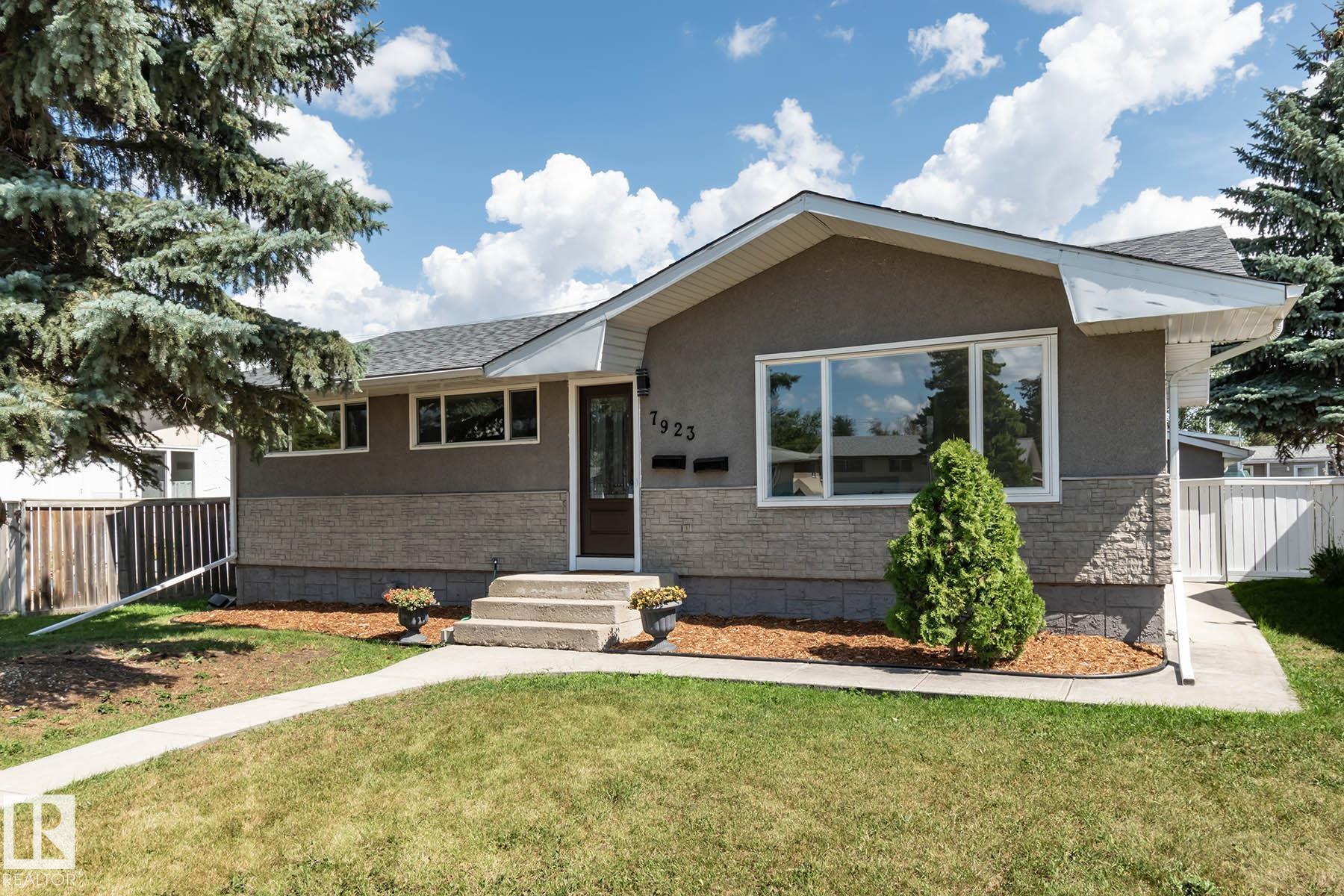 7923 159 Street, E4451560, Alberta,