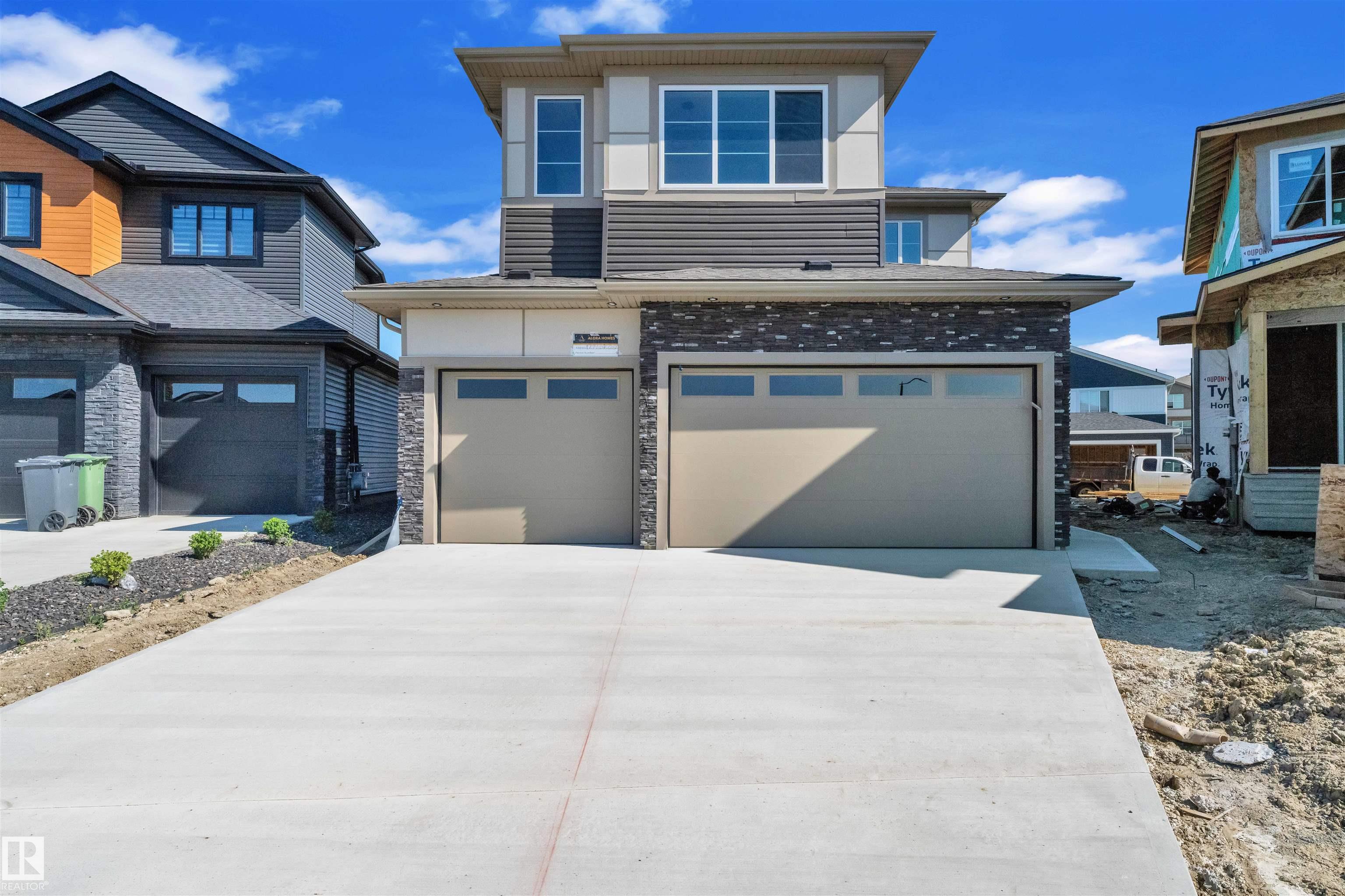 127 Lilac Close, E4451561, Alberta,