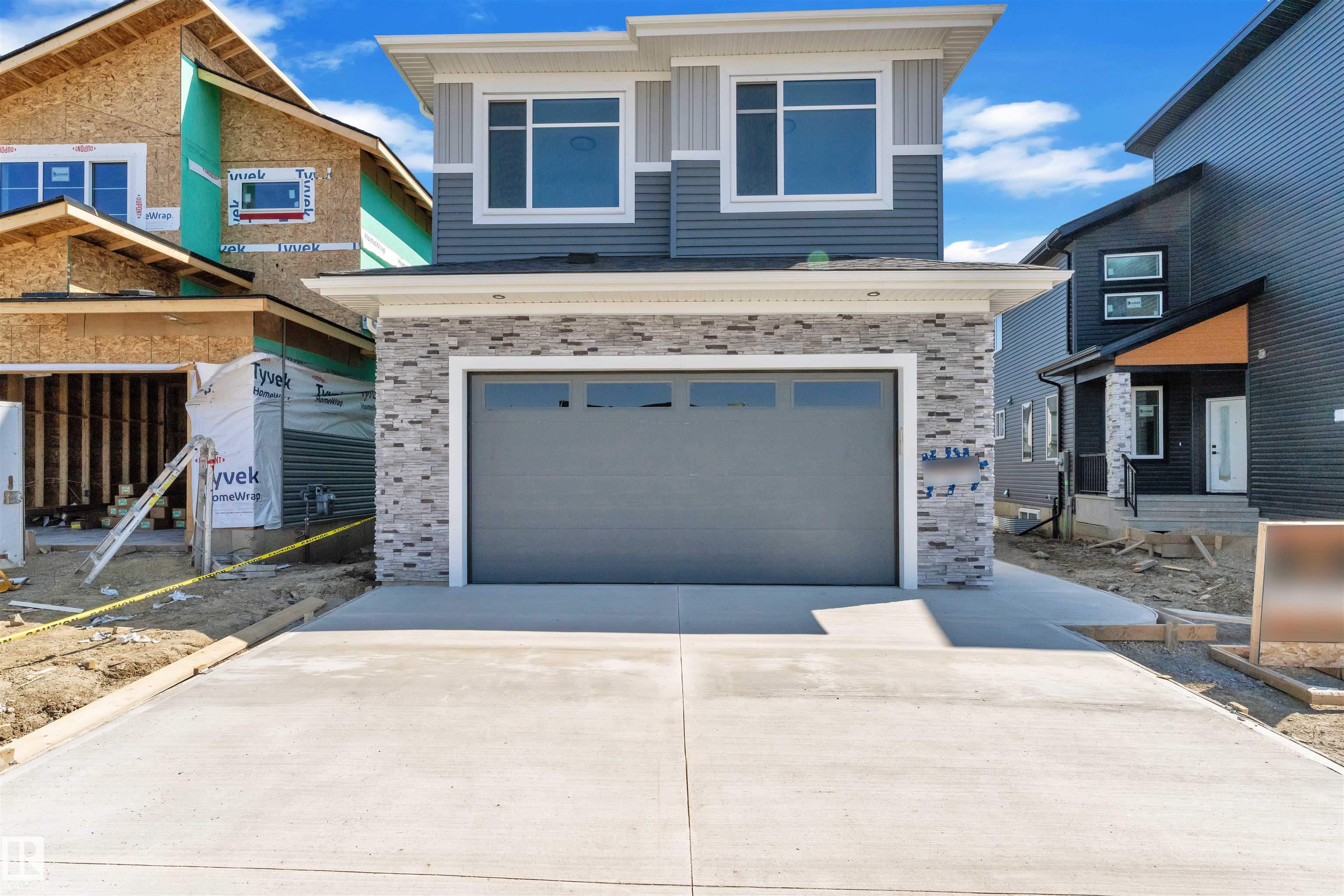 123 Lilac Close, E4451562, Alberta,