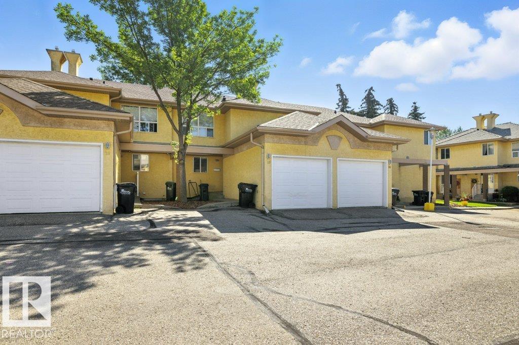 19 901 NORMANDY Drive, E4451564, Alberta,