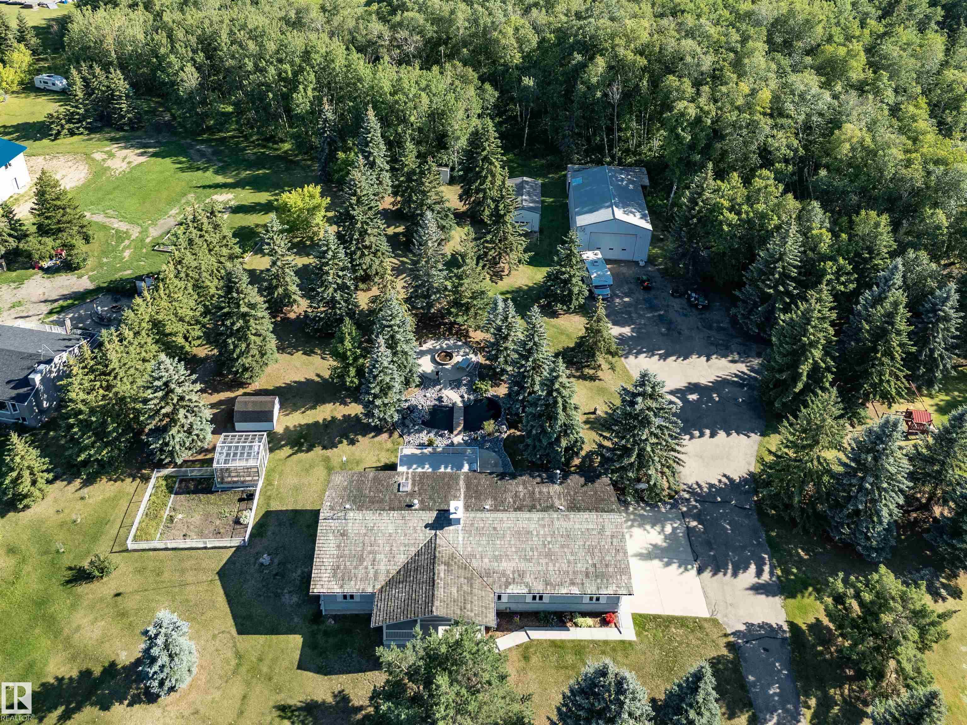  E4451565, Alberta,