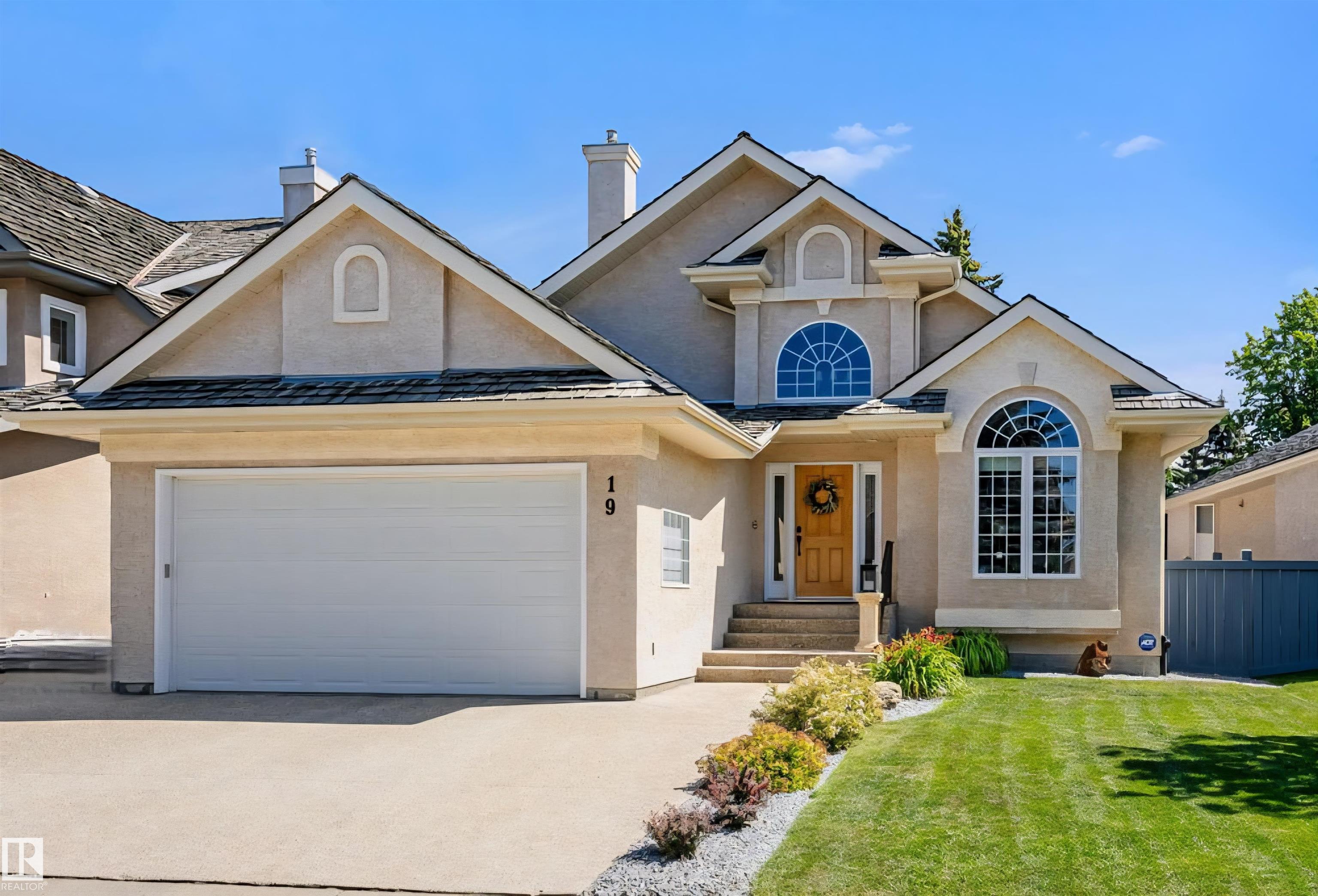 19 PRESTIGE POINT, E4451568, Alberta,