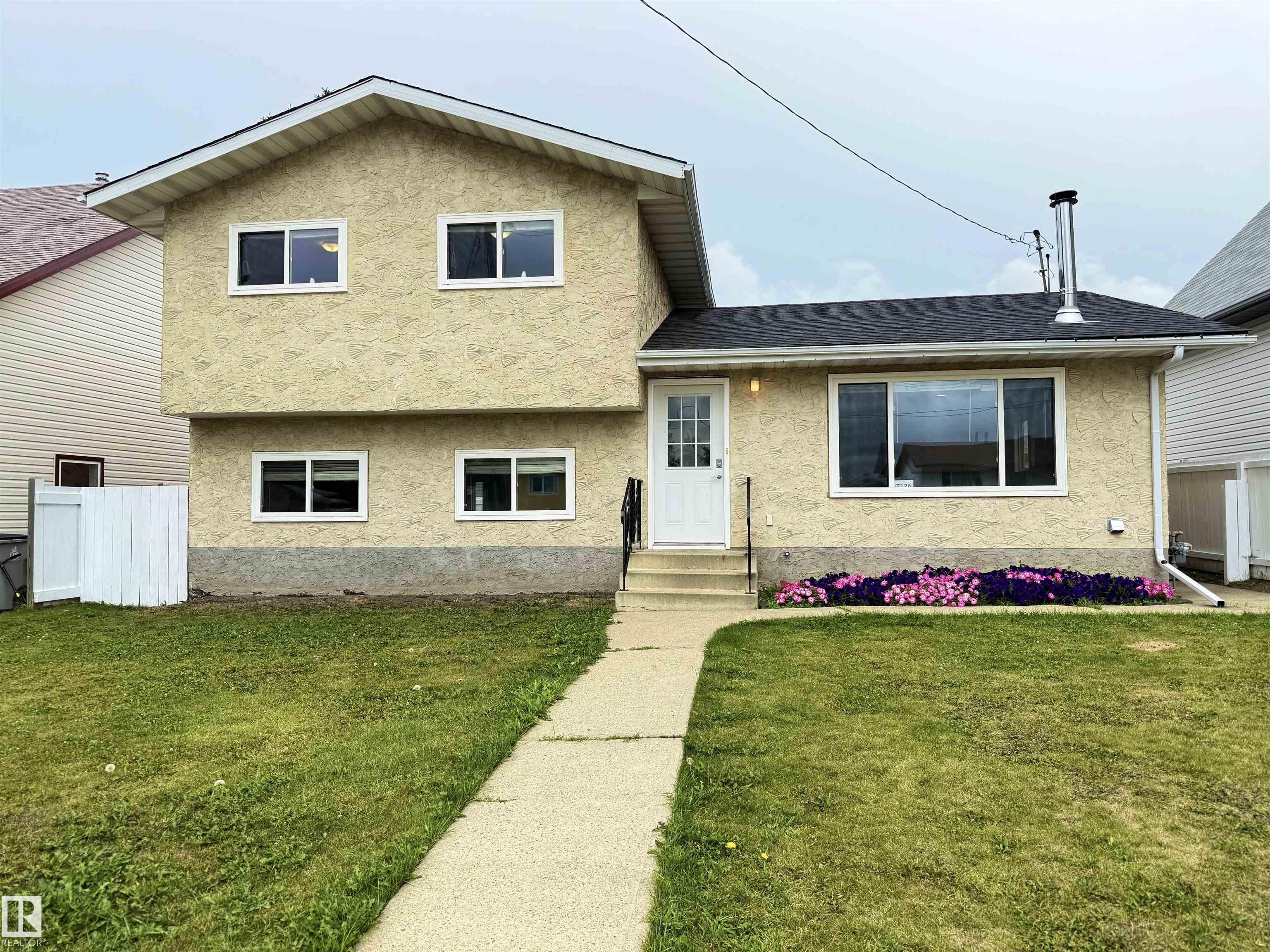 5126 50 Street, E4451573, Alberta,