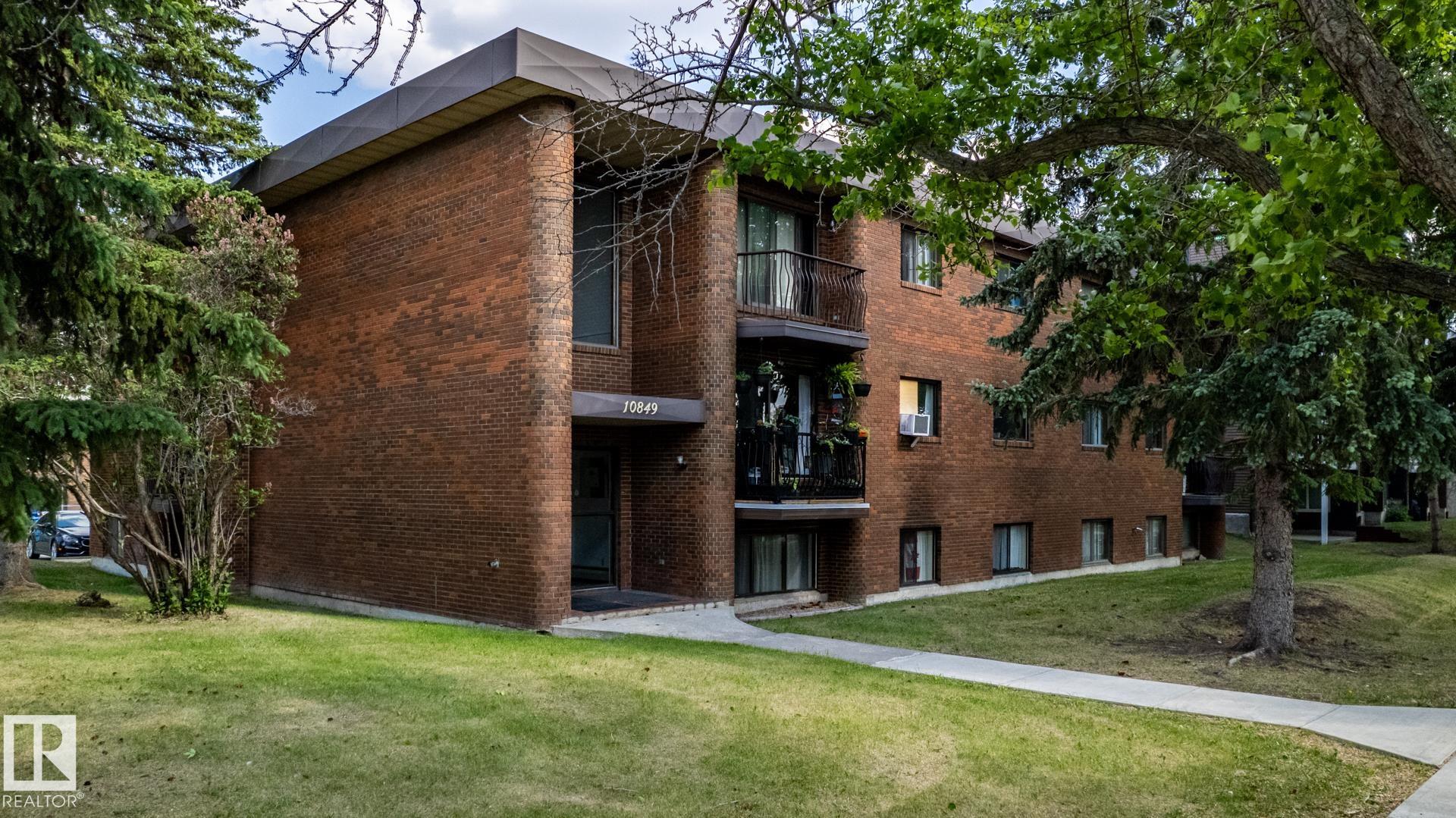 10849 117 Street, E4451576, Alberta,
