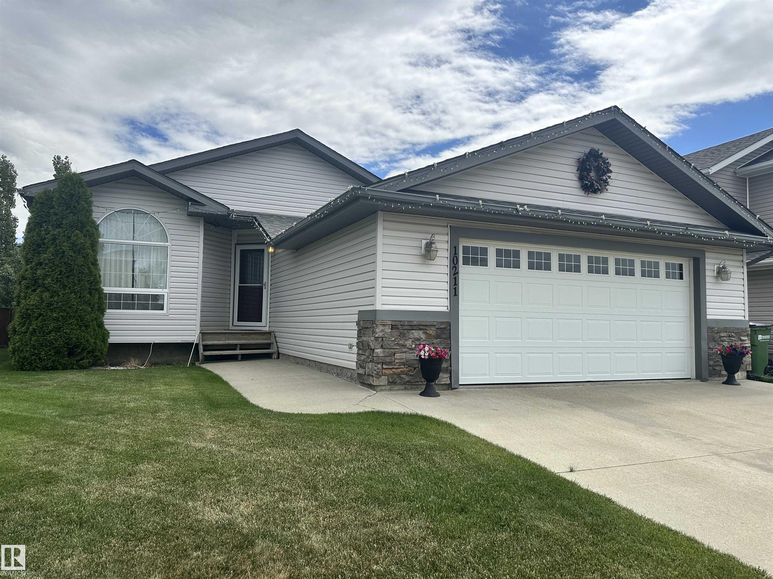 10211 110 Avenue, E4451585, Alberta,
