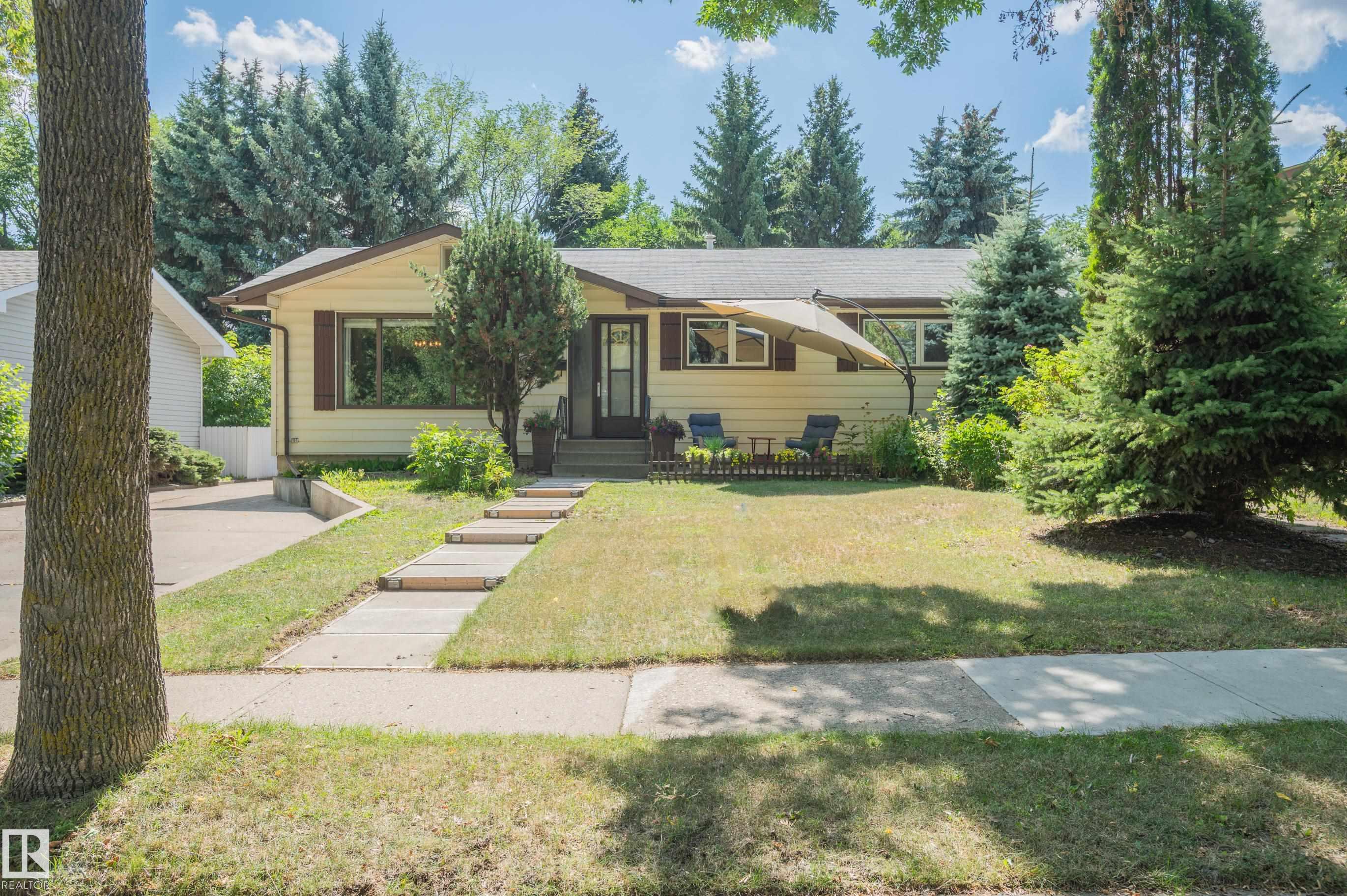 5 Savoy Place, E4451586, Alberta,