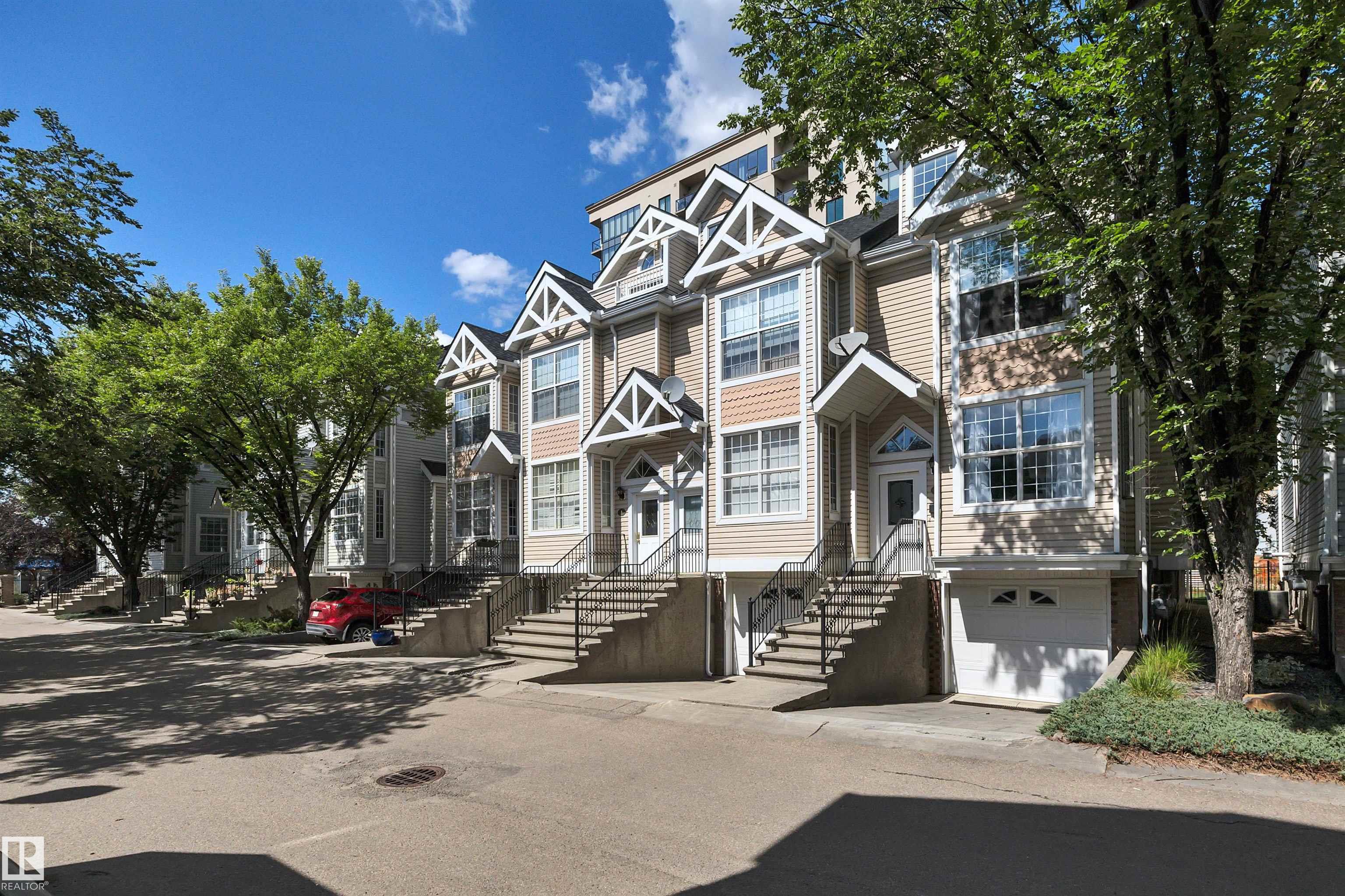 29 10235 111 Street, E4451592, Alberta,