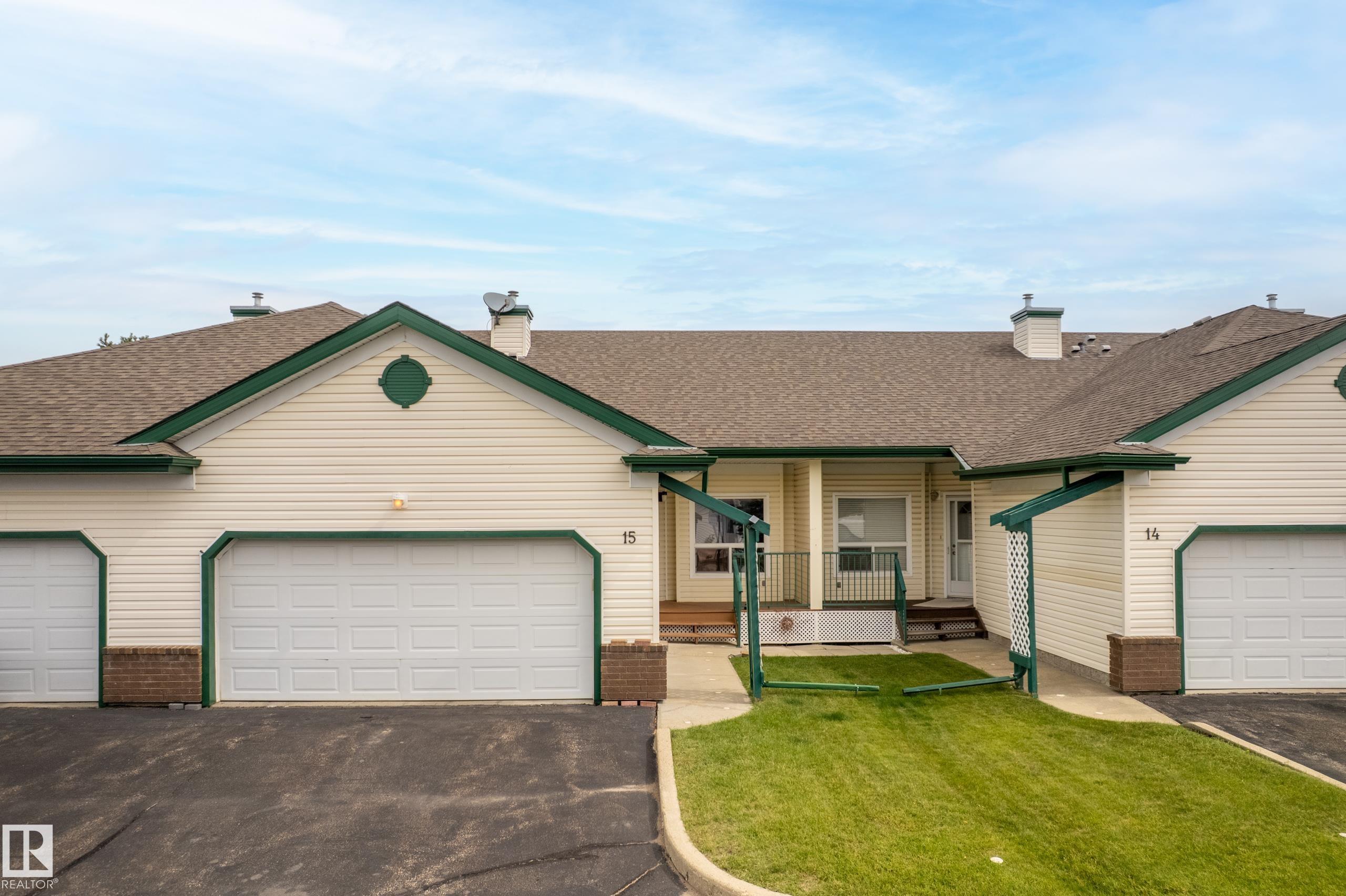 15 13615 34 Street, E4451595, Alberta,