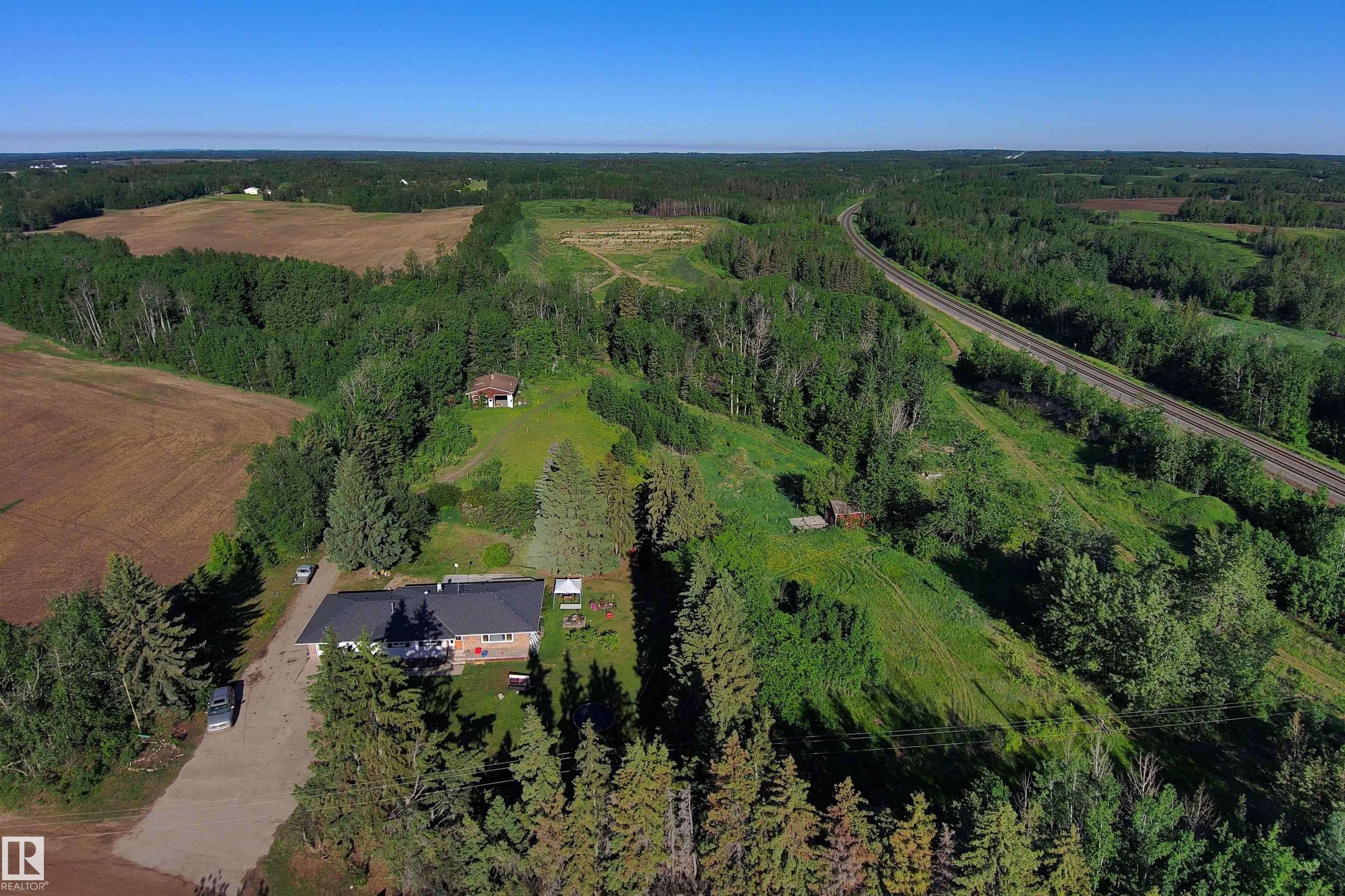 52502 RGE ROAD 12, E4451601, Alberta,