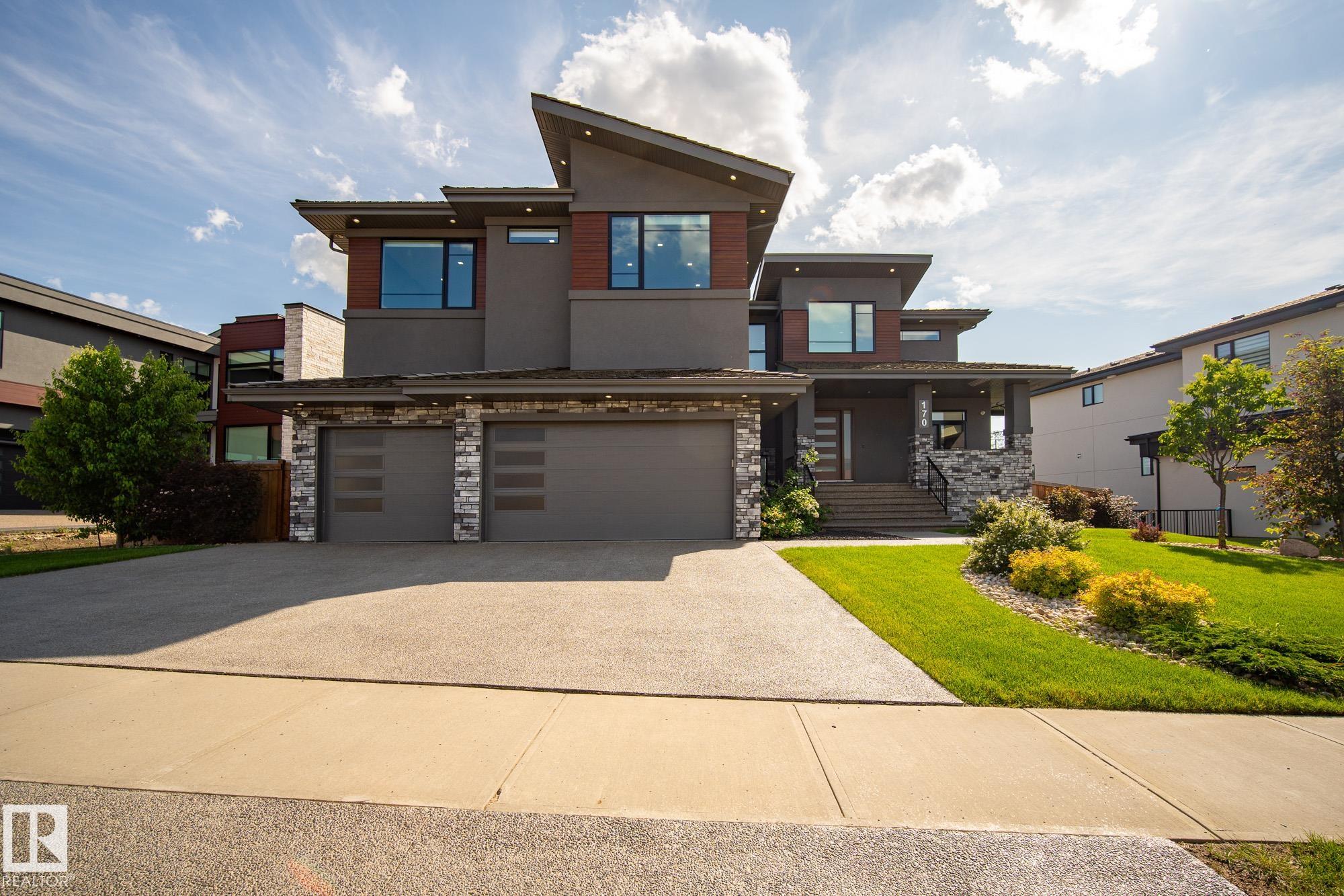 170 52327 RGE ROAD 233, E4451602, Alberta,
