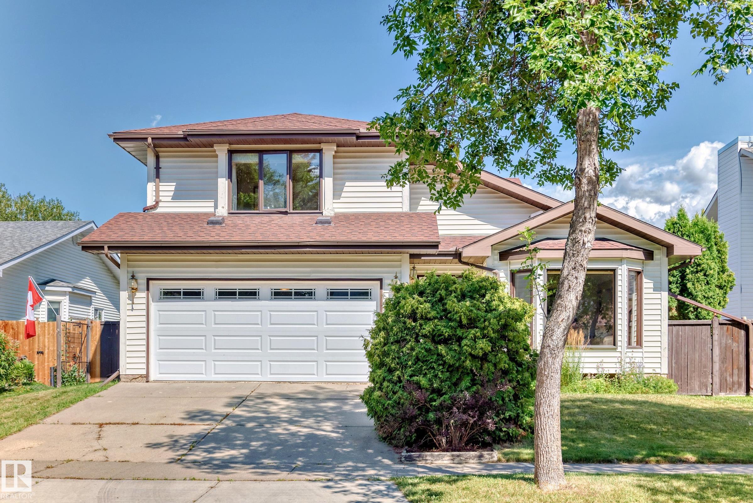 10 DUFFERIN Street, E4451606, Alberta,
