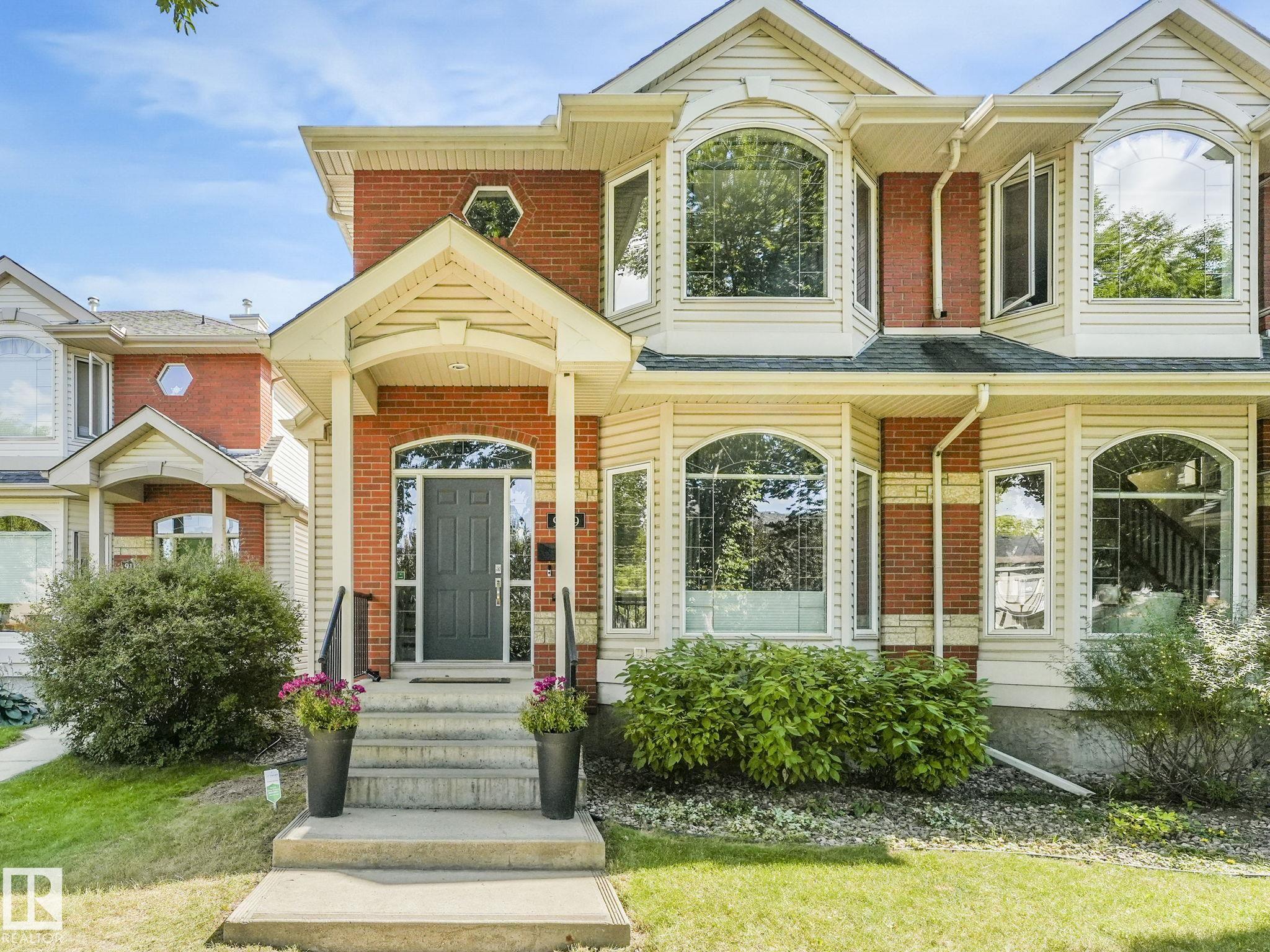 9119 101 Avenue, E4451615, Alberta,