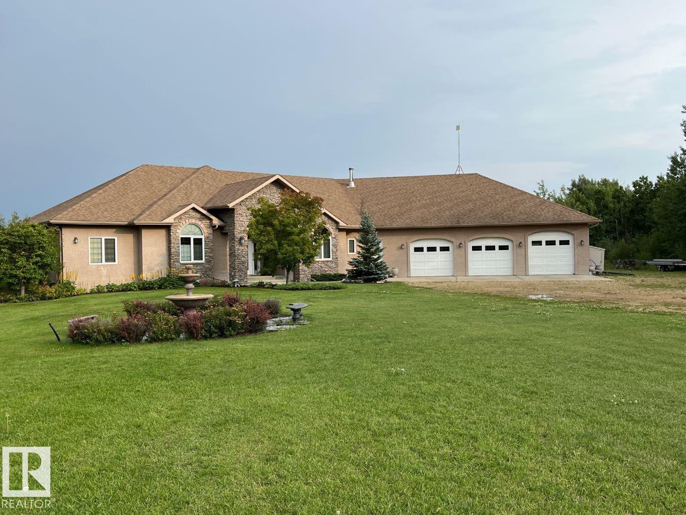 51153 RGE ROAD 205, E4451626, Alberta,